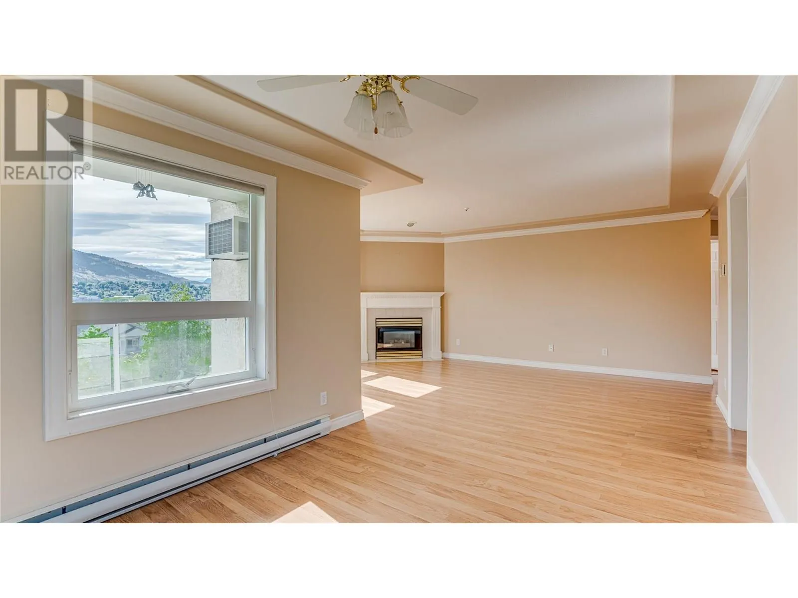 3300 Centennial Drive Unit# 316