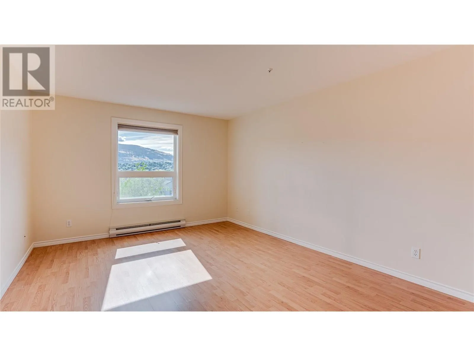 3300 Centennial Drive Unit# 316