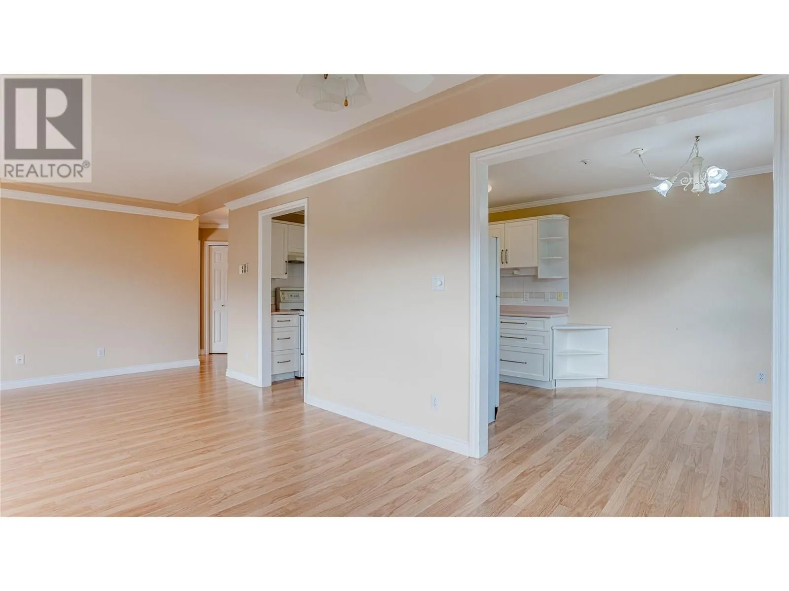 3300 Centennial Drive Unit# 316