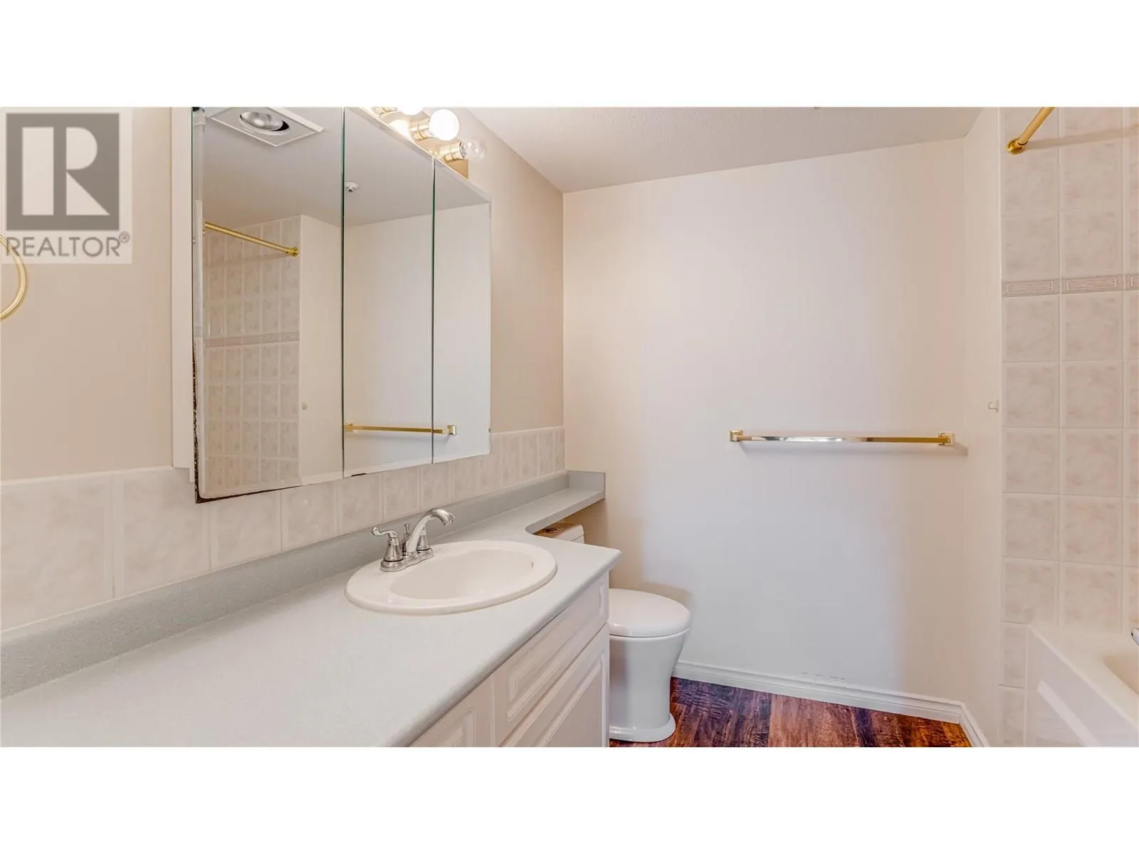 3300 Centennial Drive Unit# 316