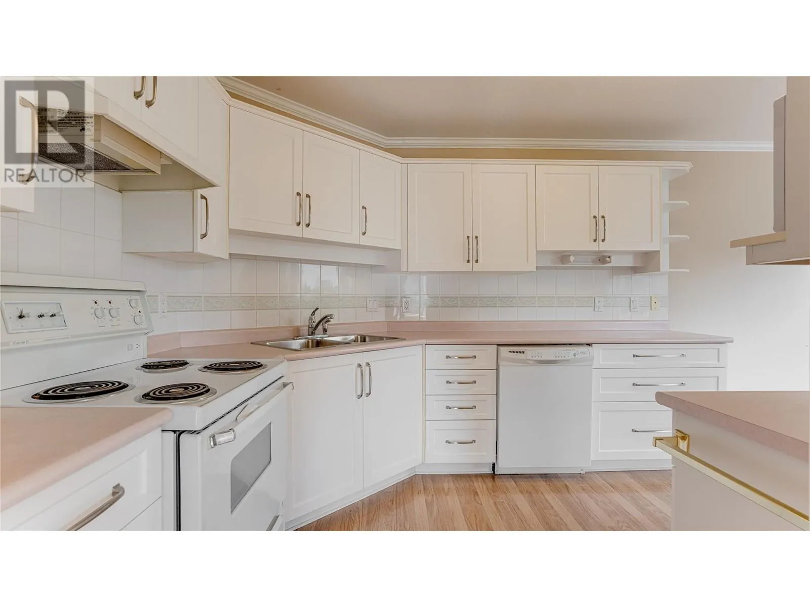 3300 Centennial Drive Unit# 316