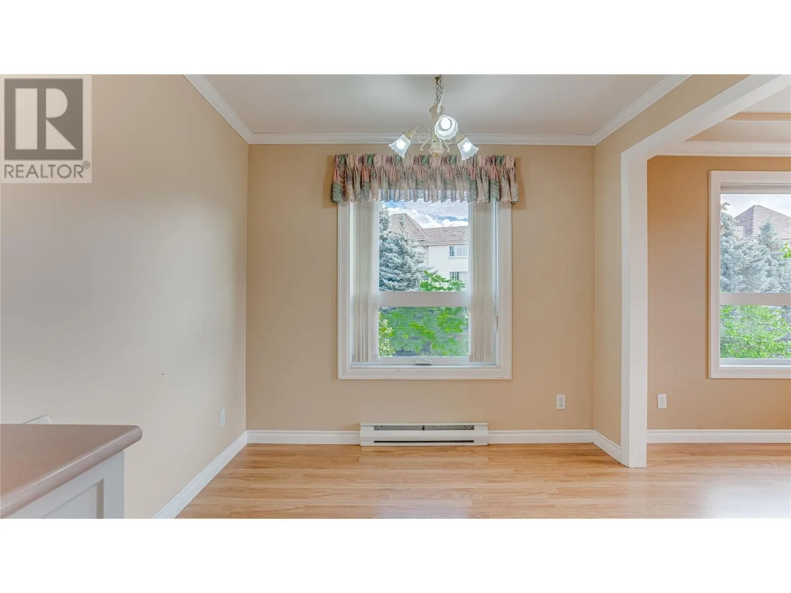 3300 Centennial Drive Unit# 316