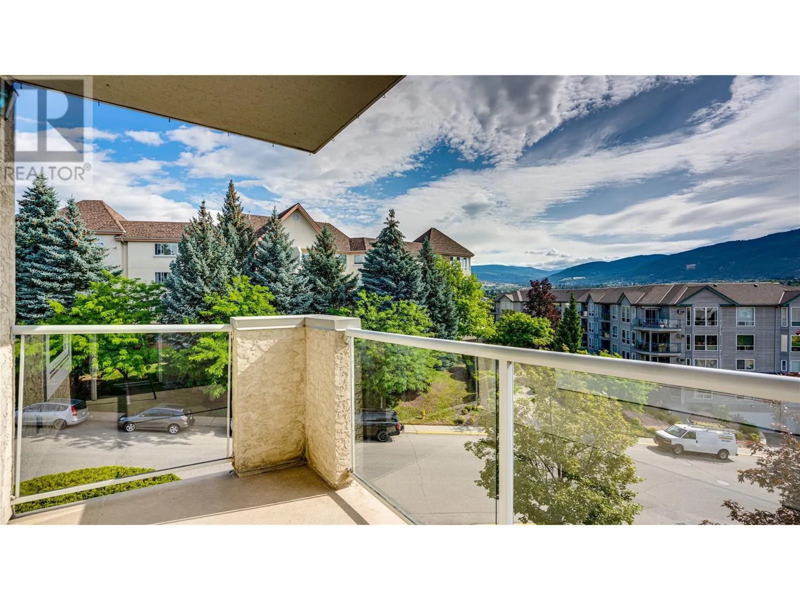3300 Centennial Drive Unit# 316