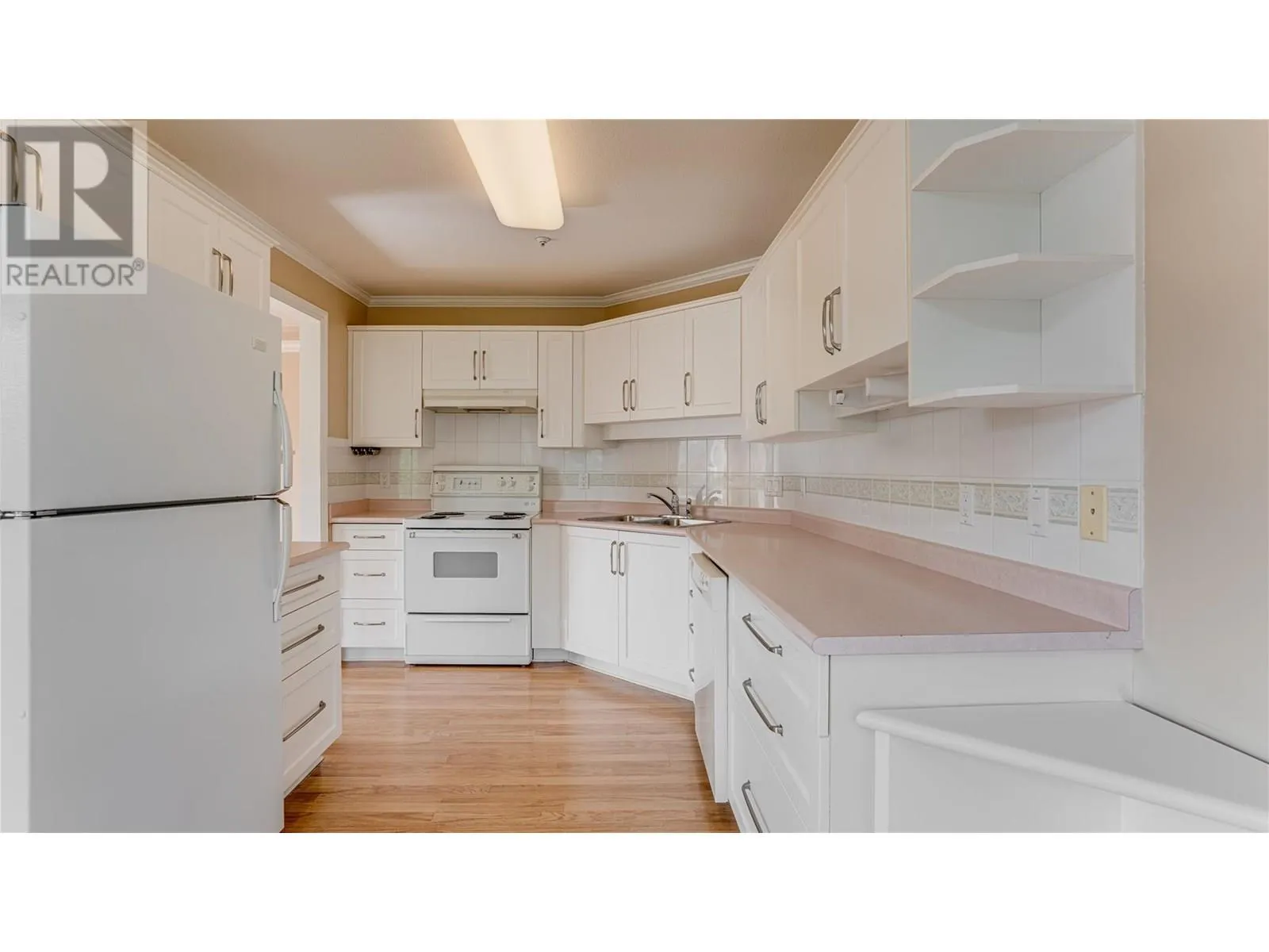 3300 Centennial Drive Unit# 316