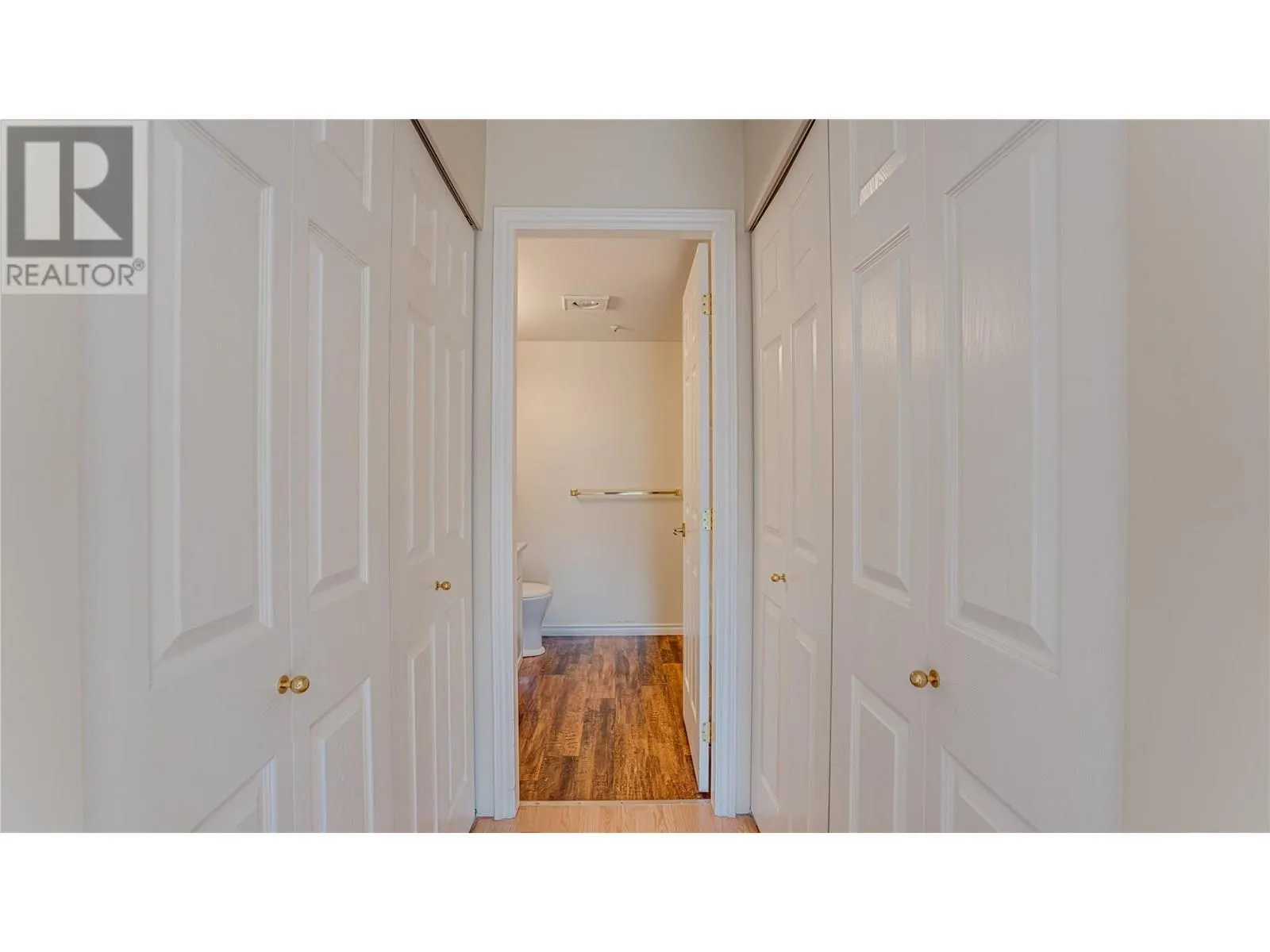3300 Centennial Drive Unit# 316