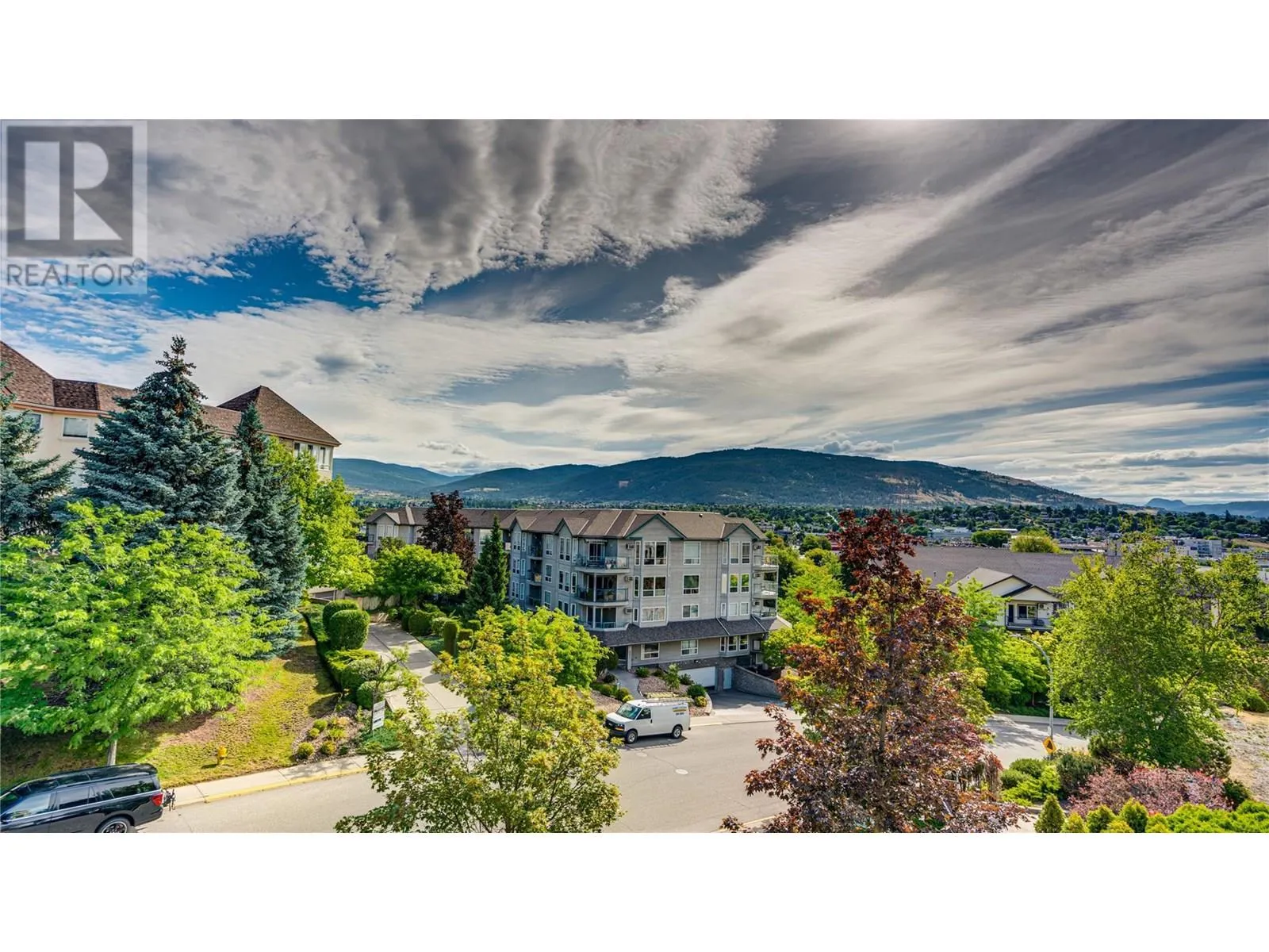 3300 Centennial Drive Unit# 316