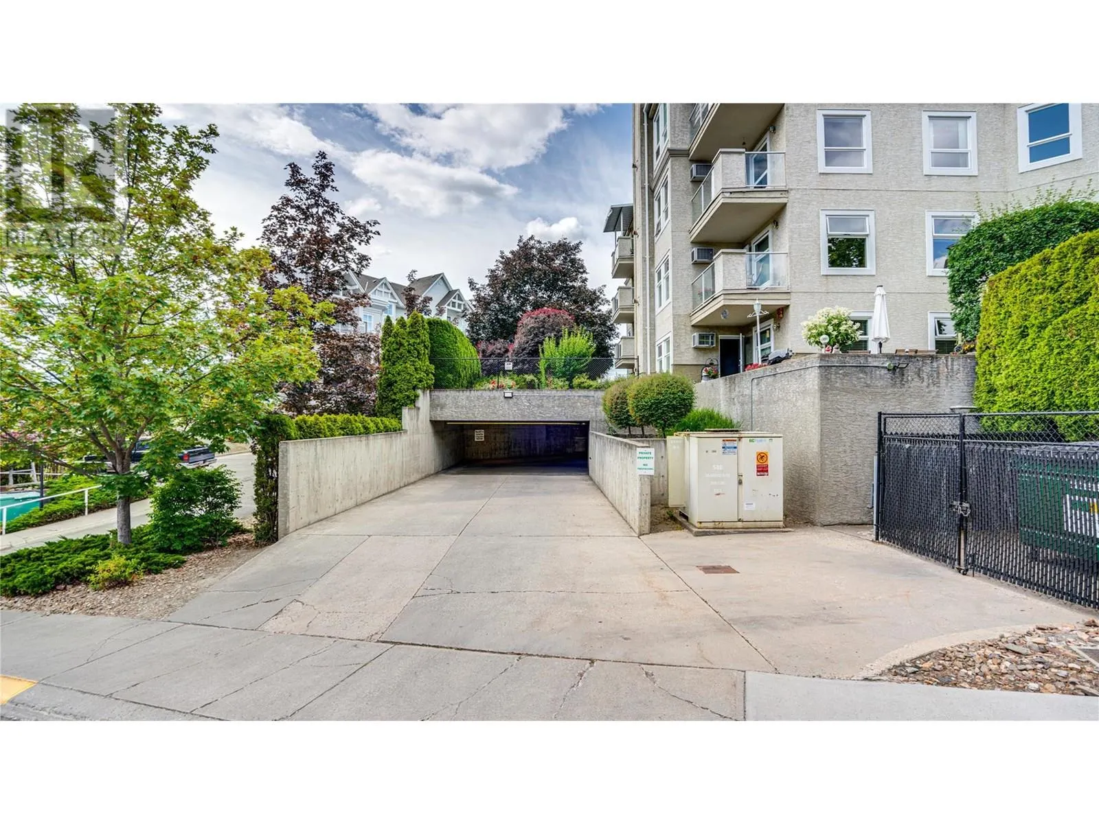 3300 Centennial Drive Unit# 316
