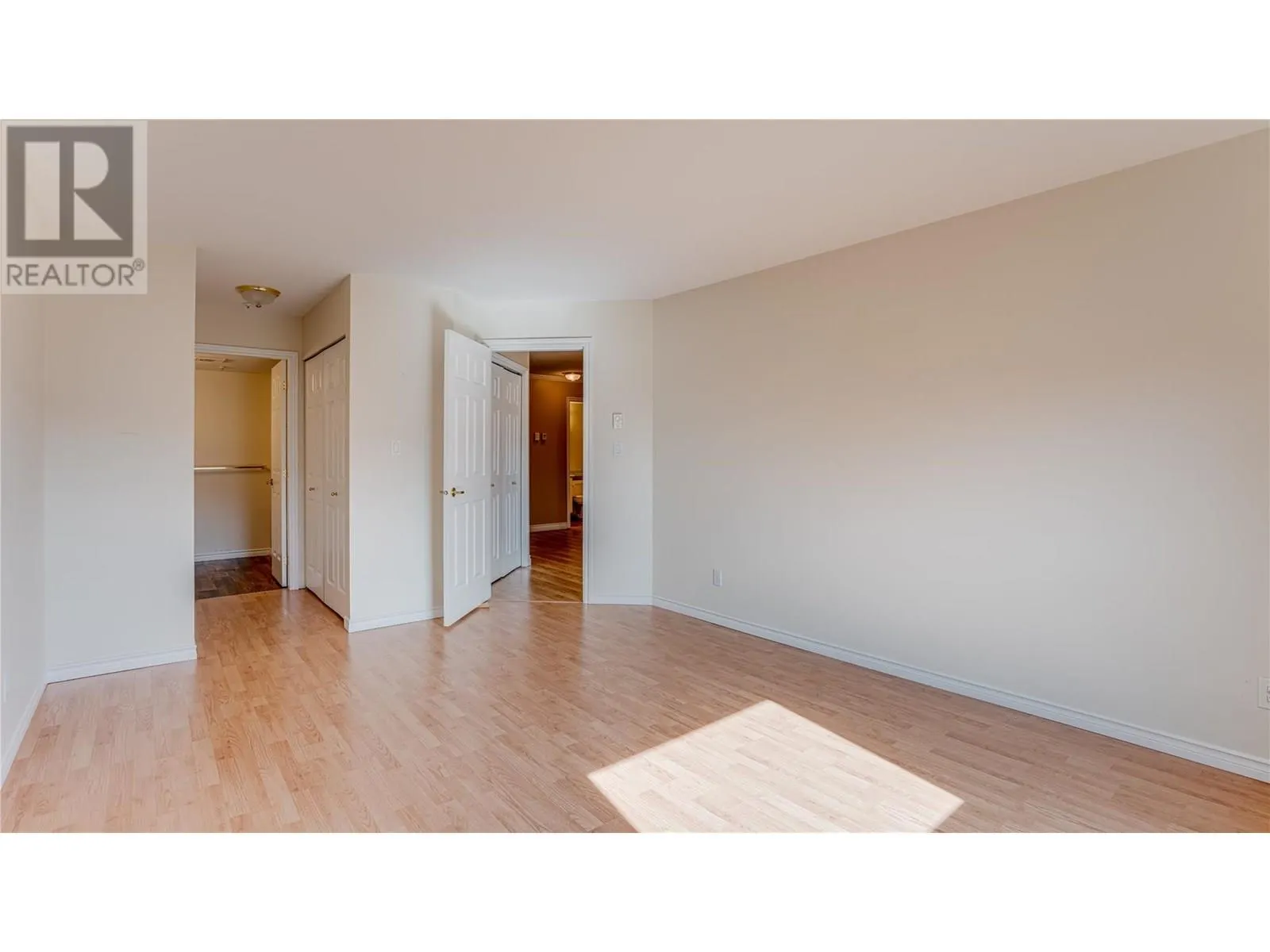3300 Centennial Drive Unit# 316