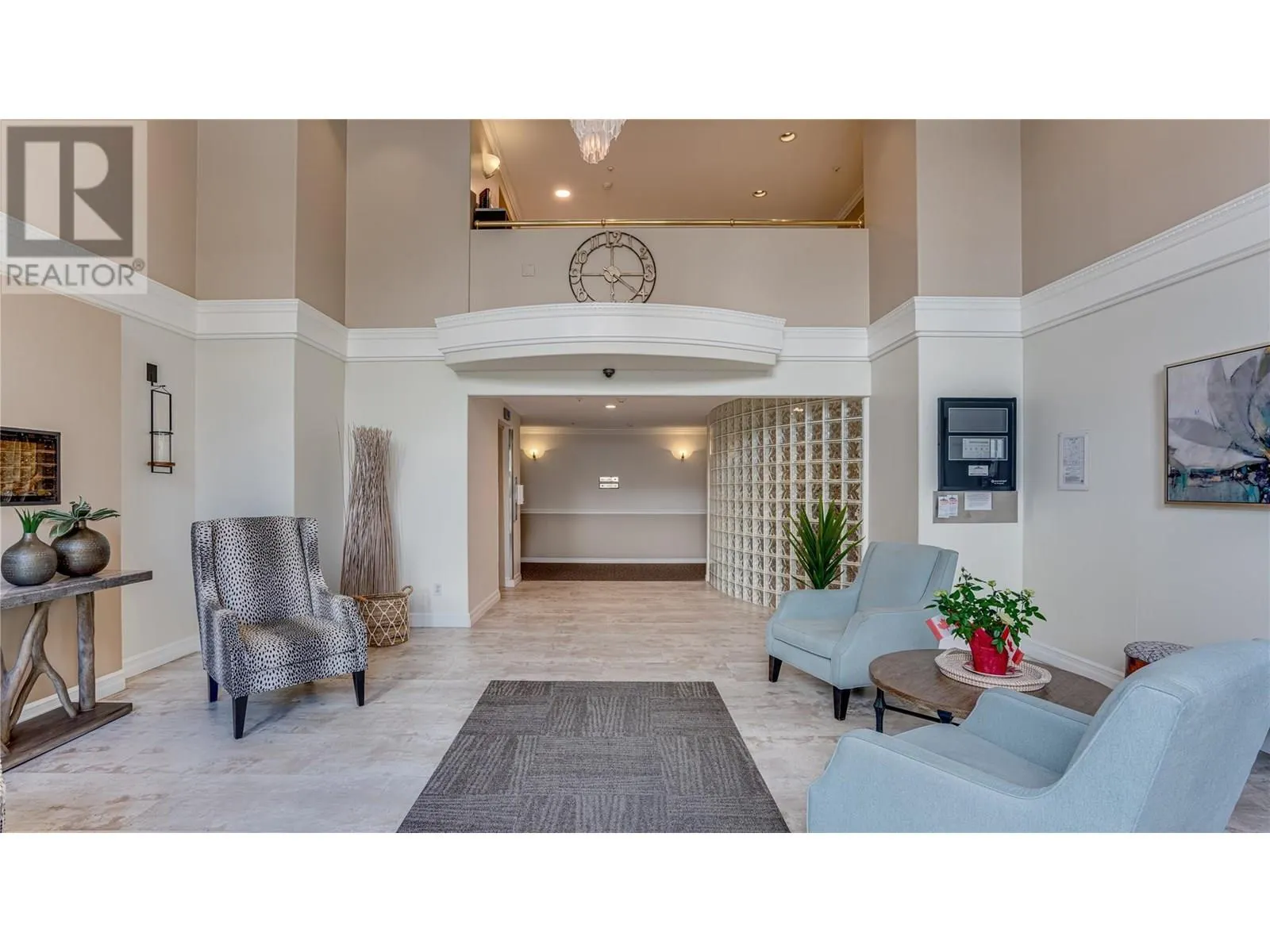 3300 Centennial Drive Unit# 316