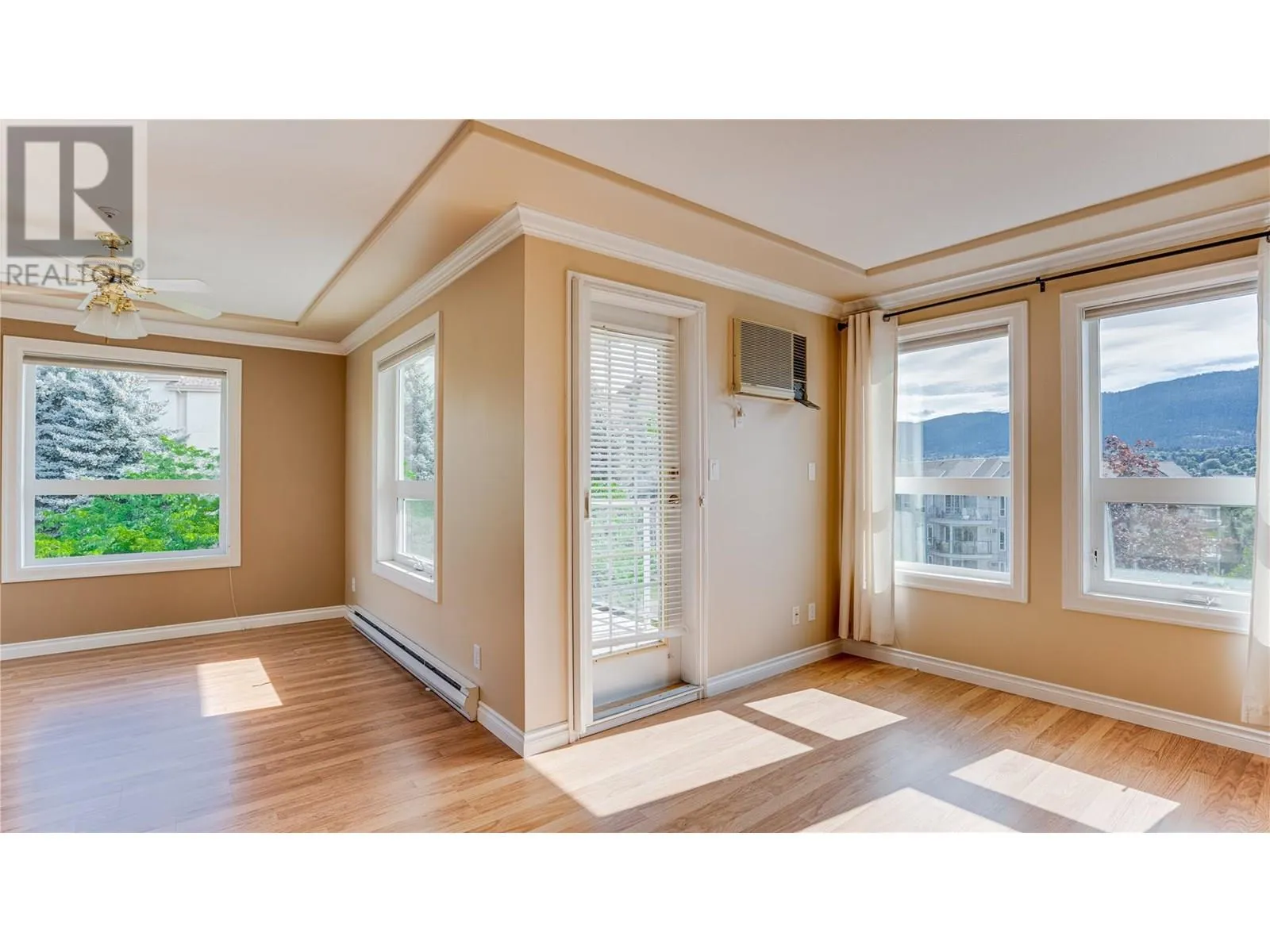 3300 Centennial Drive Unit# 316