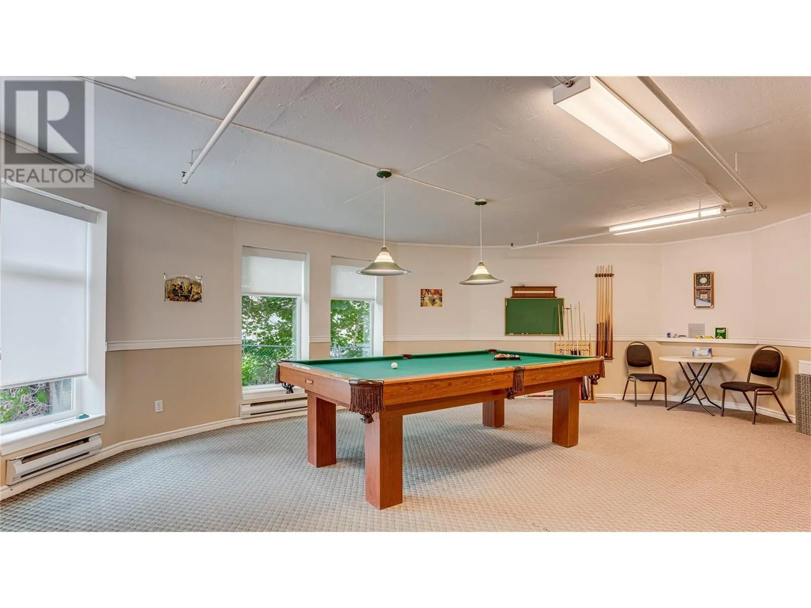 3300 Centennial Drive Unit# 316