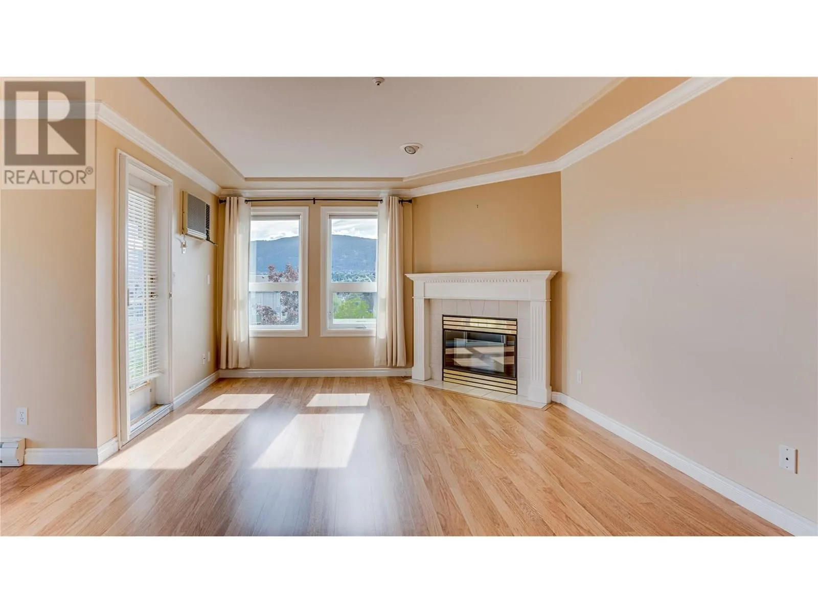 3300 Centennial Drive Unit# 316