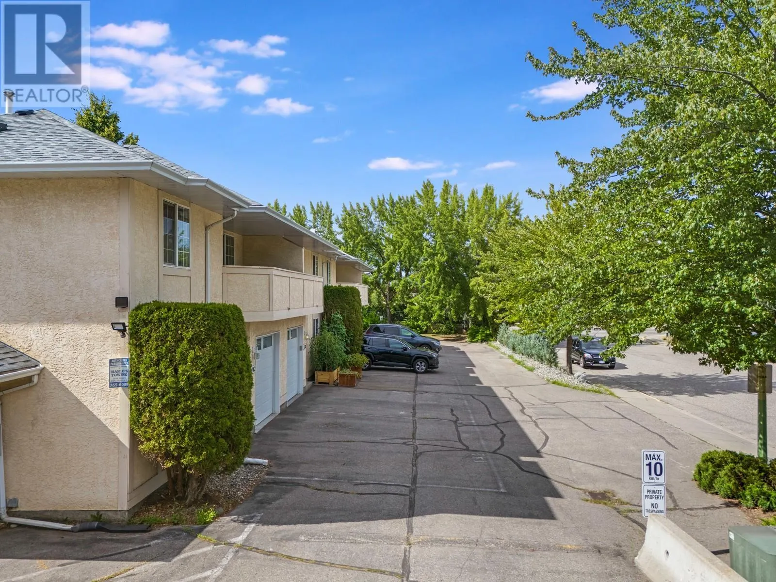 142 Prior Road S