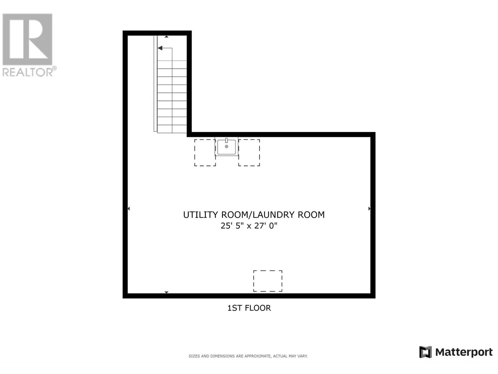 142 Prior Road S