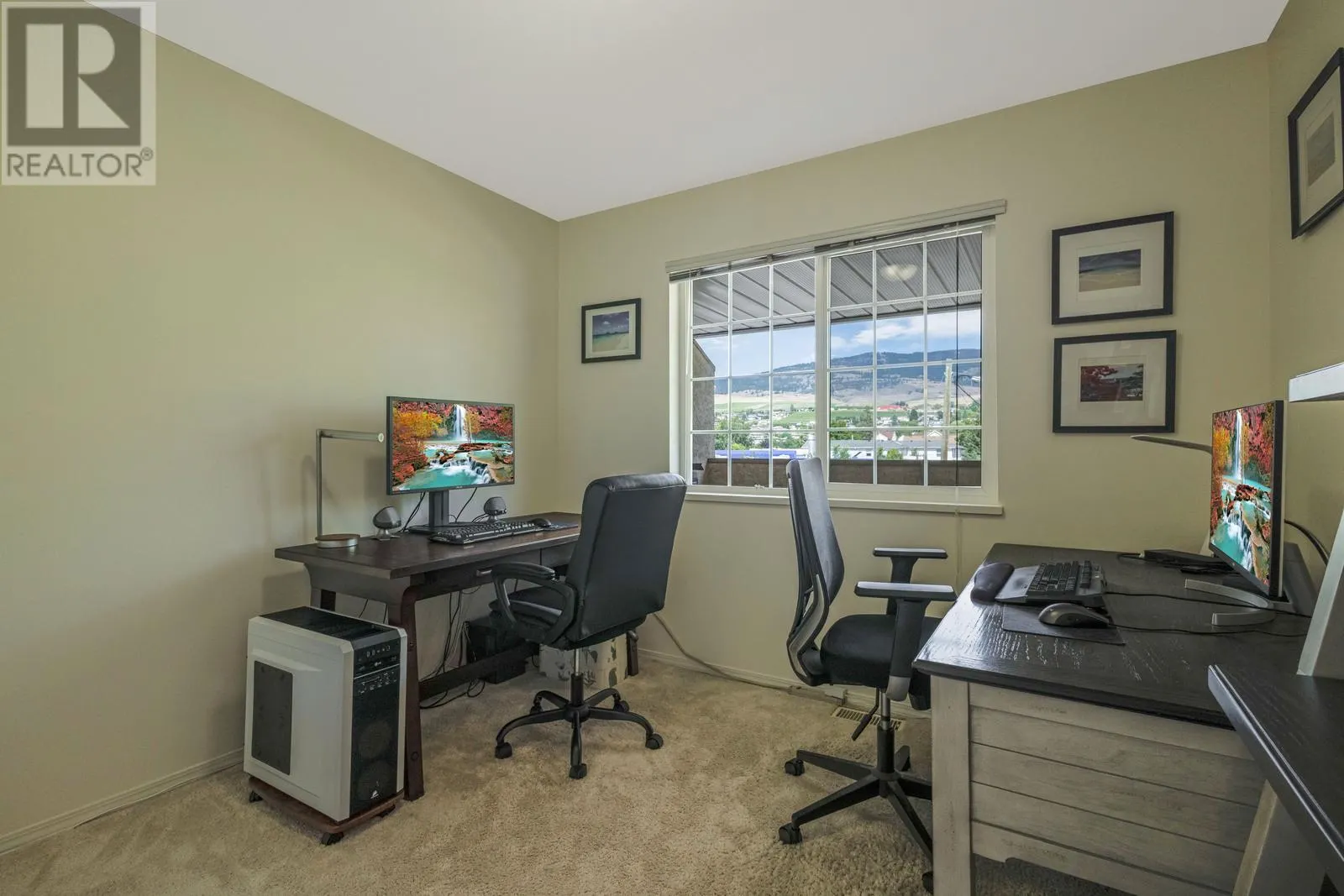 142 Prior Road S