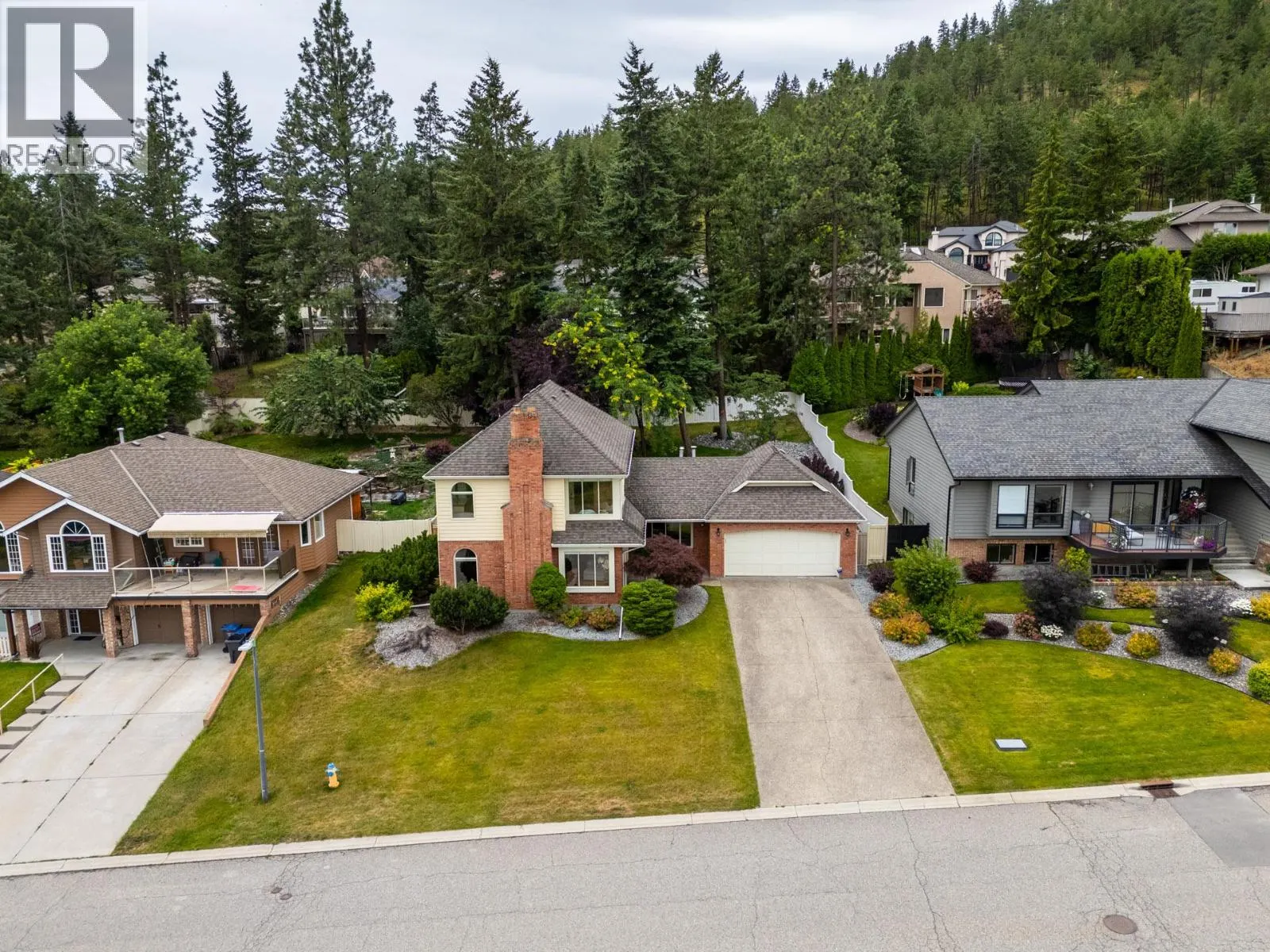 2431 Silver Place Lot# 66
