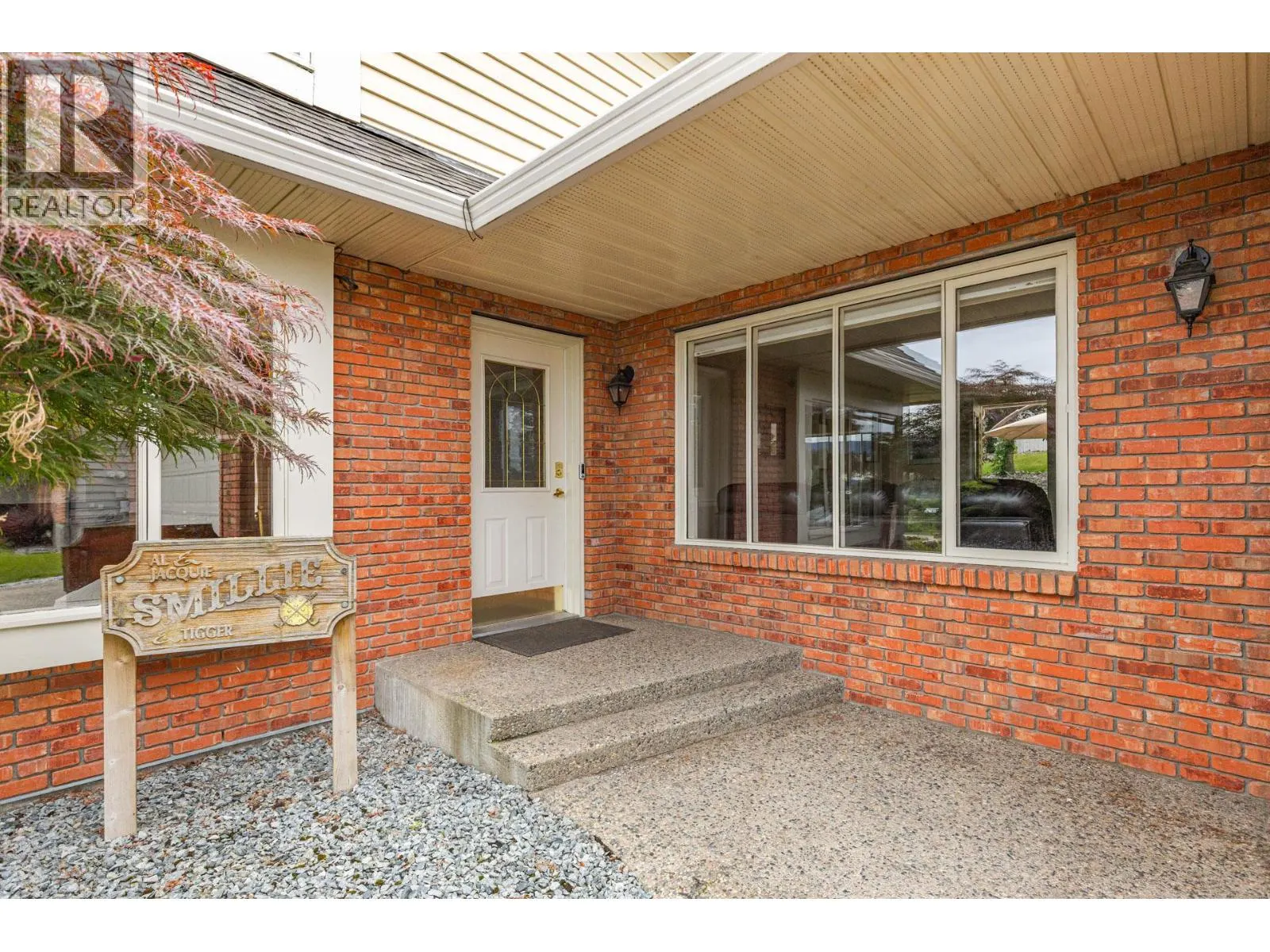 2431 Silver Place Lot# 66