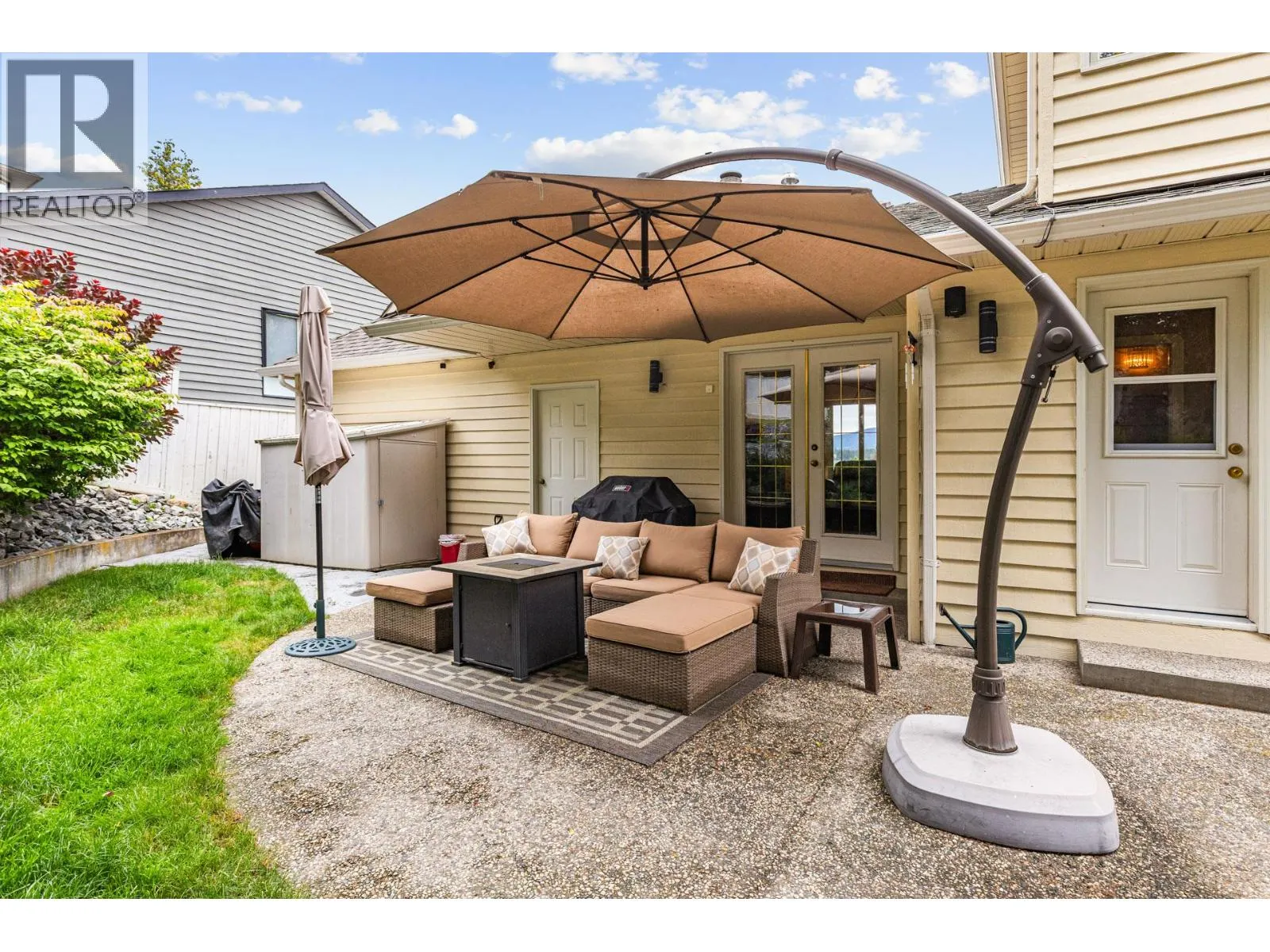 2431 Silver Place Lot# 66