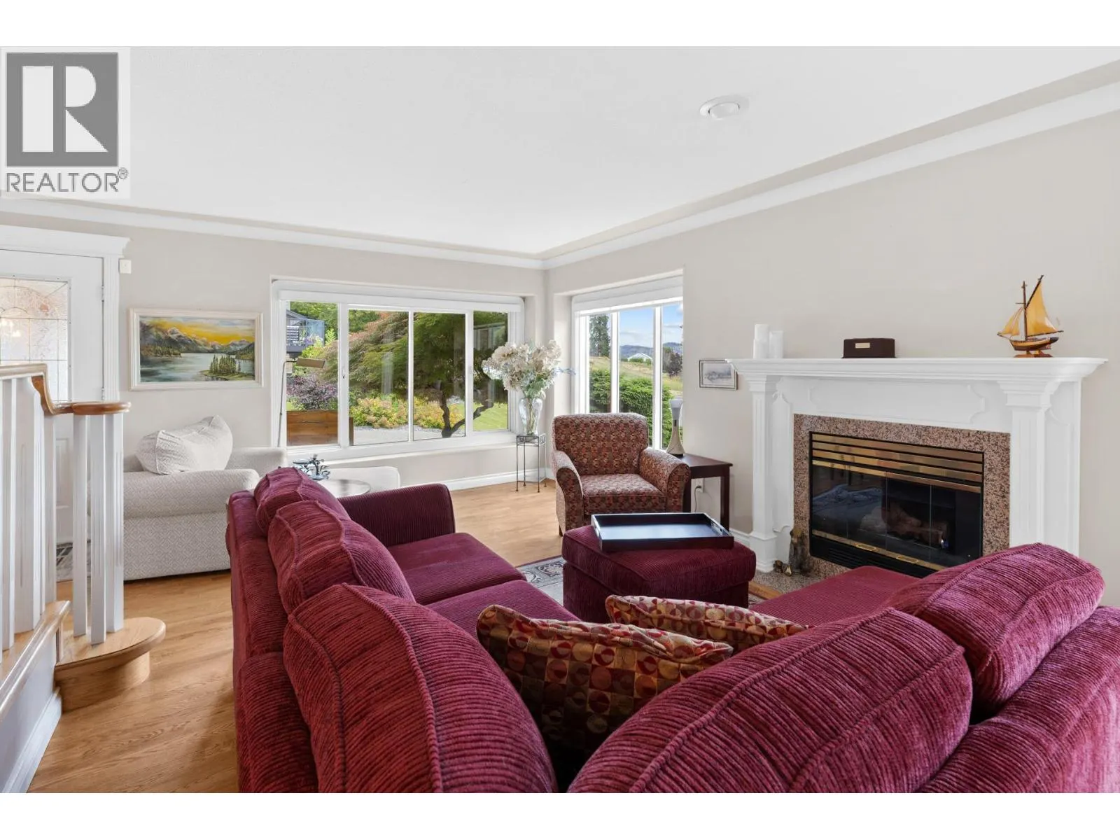 2431 Silver Place Lot# 66