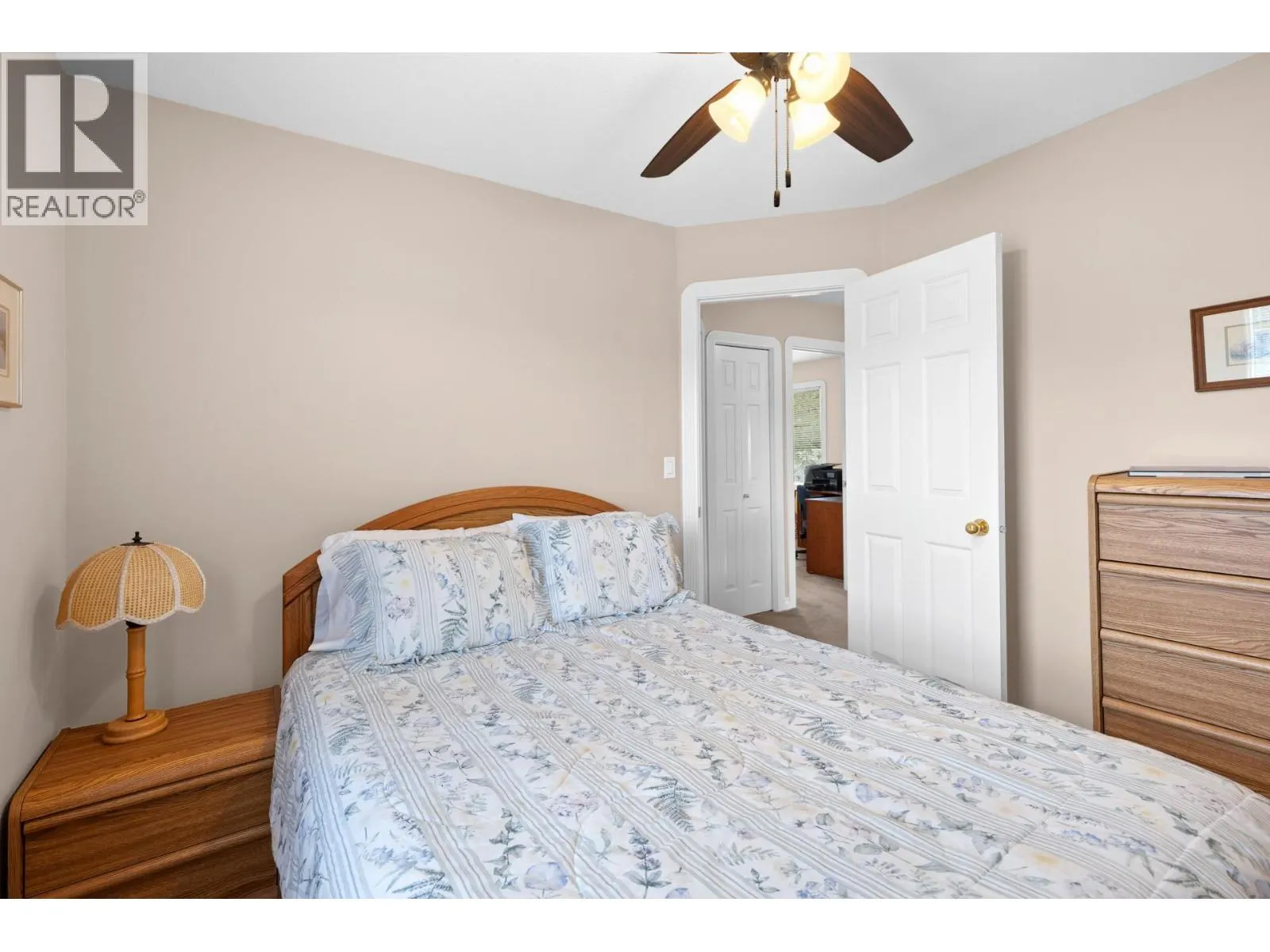 2431 Silver Place Lot# 66