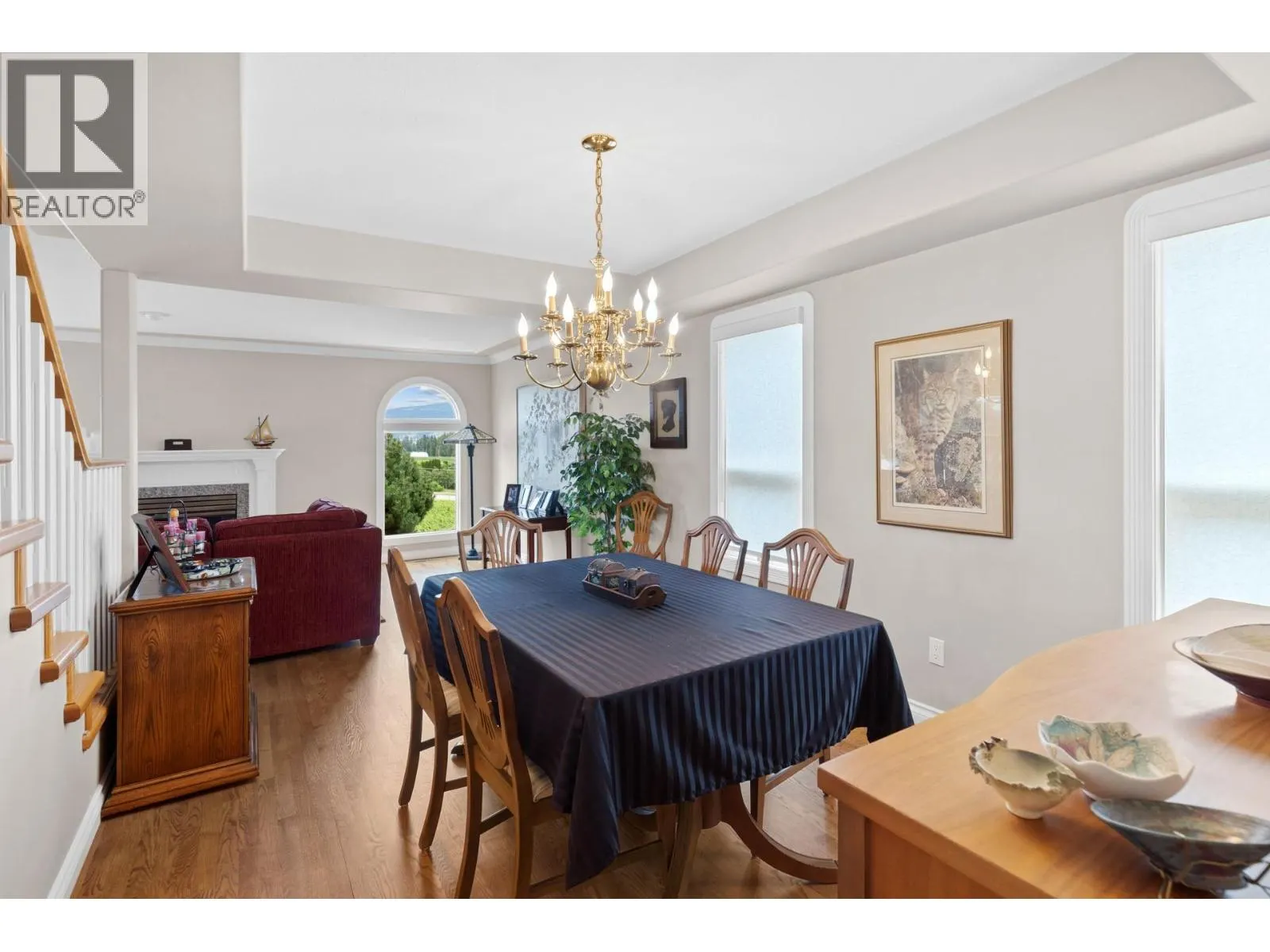 2431 Silver Place Lot# 66