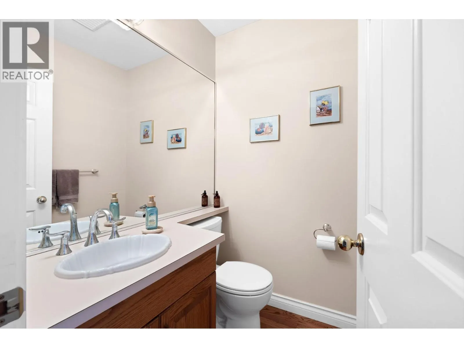 2431 Silver Place Lot# 66