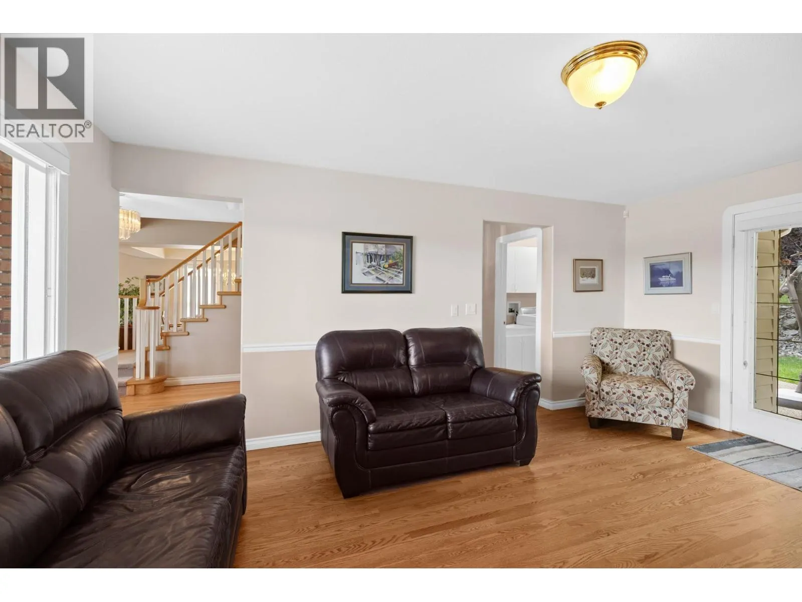 2431 Silver Place Lot# 66