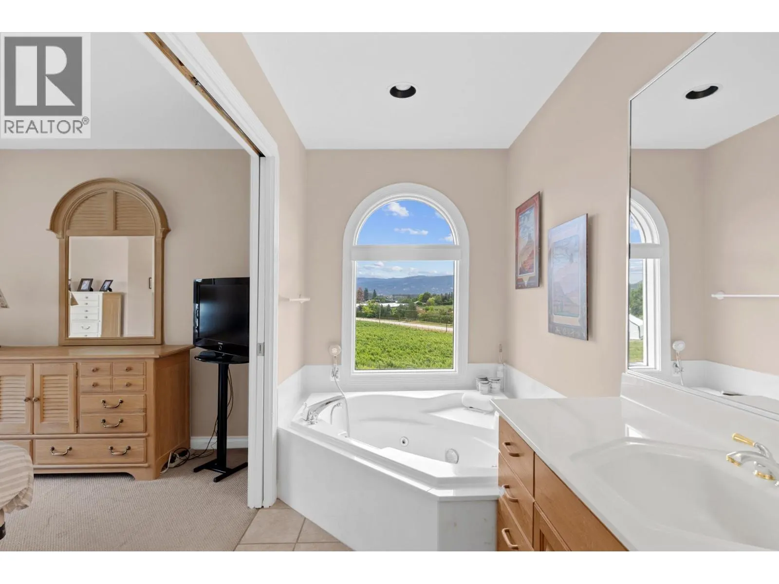 2431 Silver Place Lot# 66