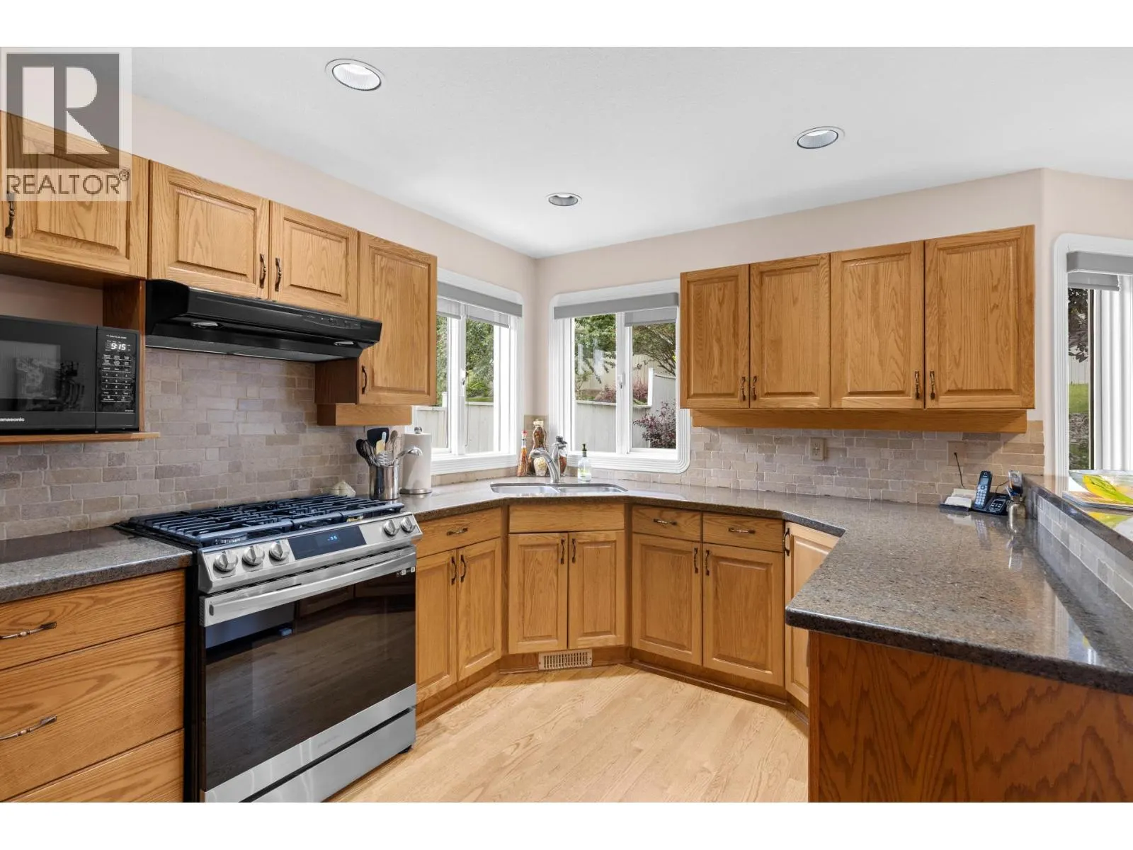 2431 Silver Place Lot# 66