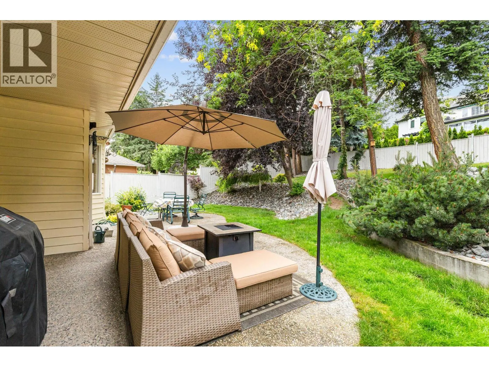 2431 Silver Place Lot# 66