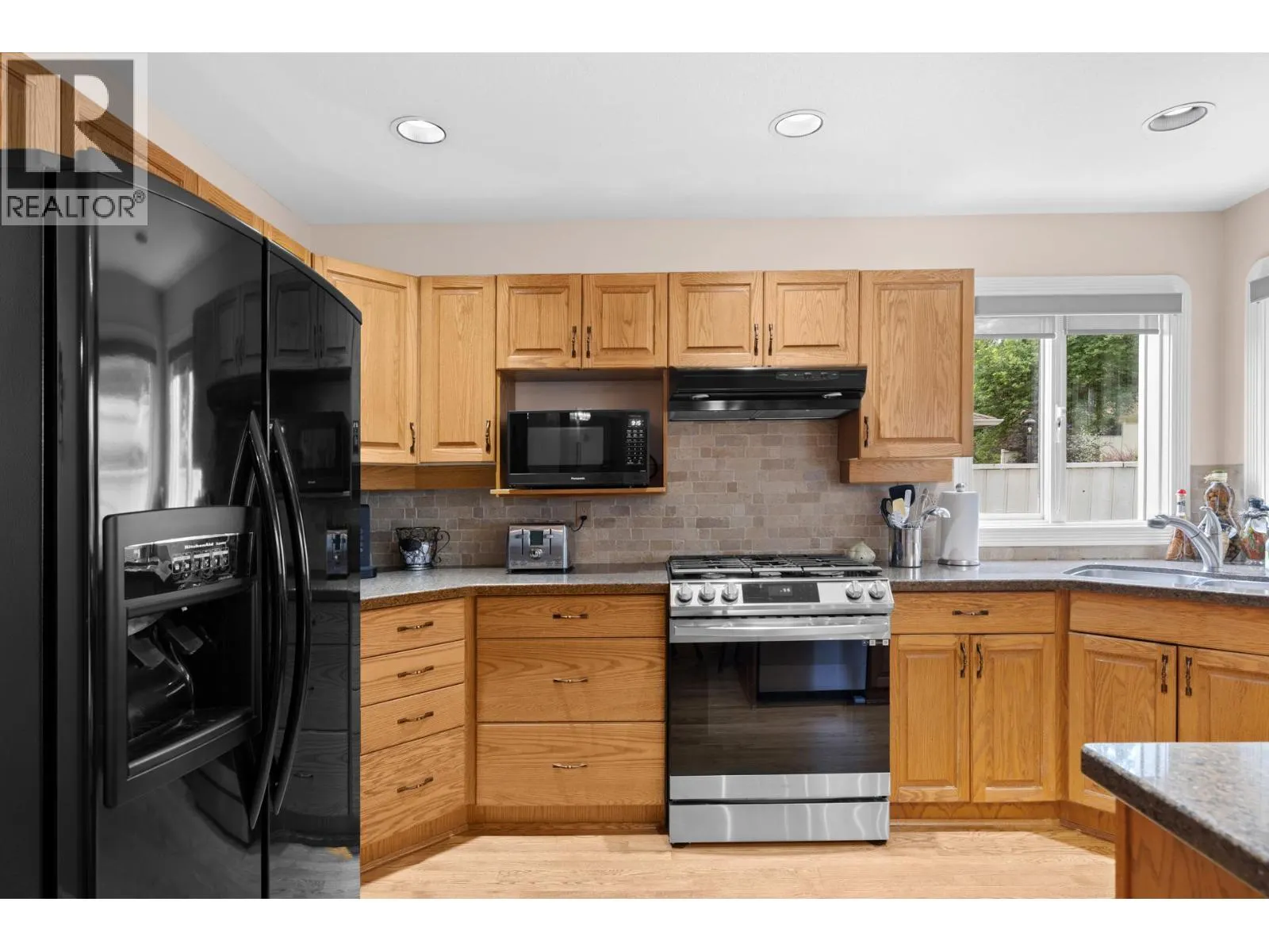 2431 Silver Place Lot# 66