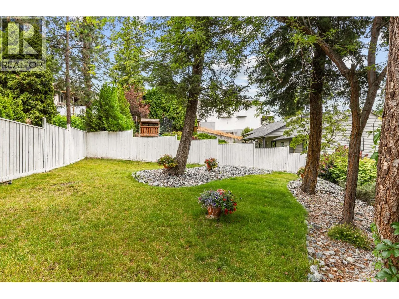 2431 Silver Place Lot# 66