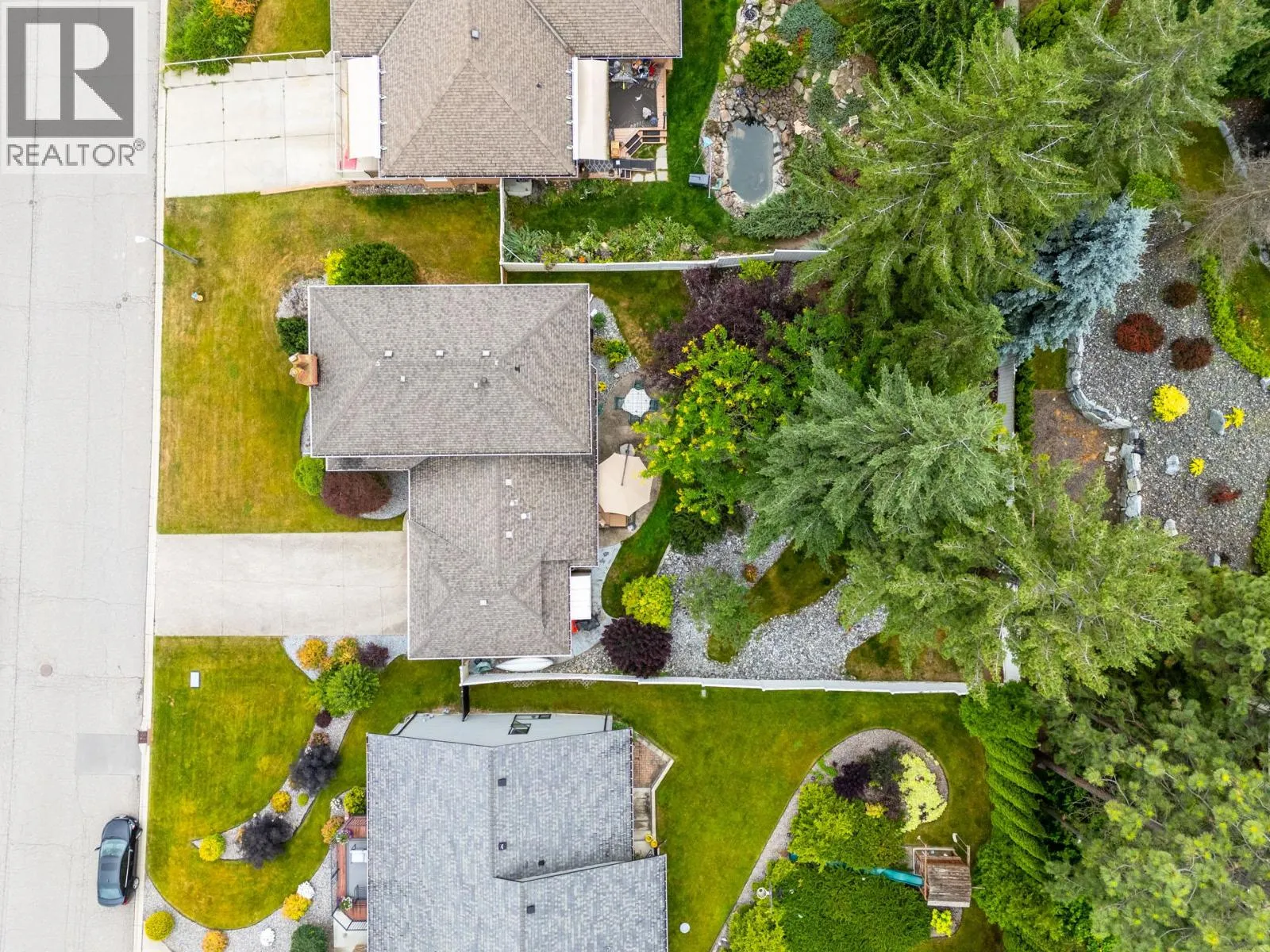 2431 Silver Place Lot# 66
