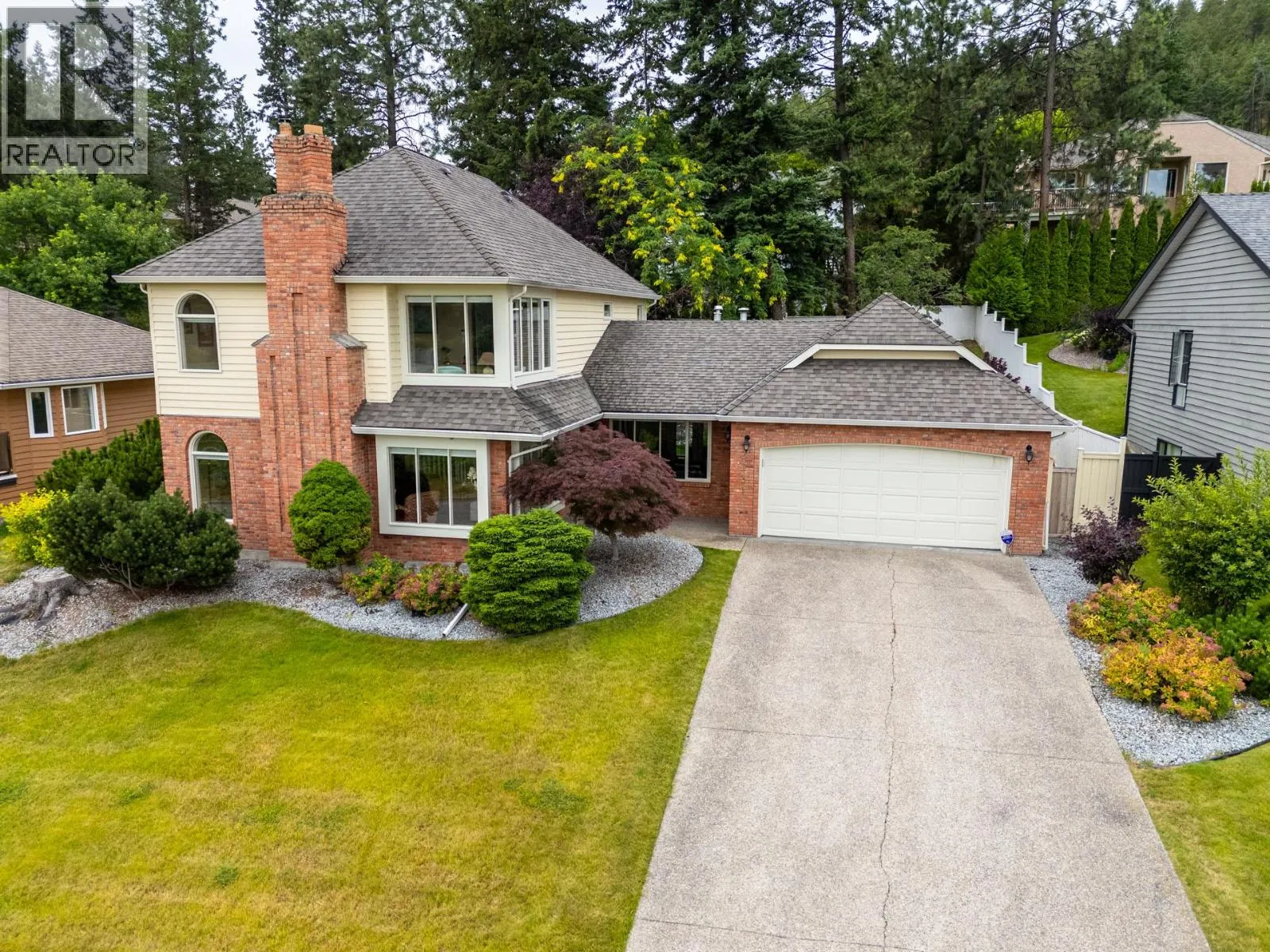 2431 Silver Place Lot# 66