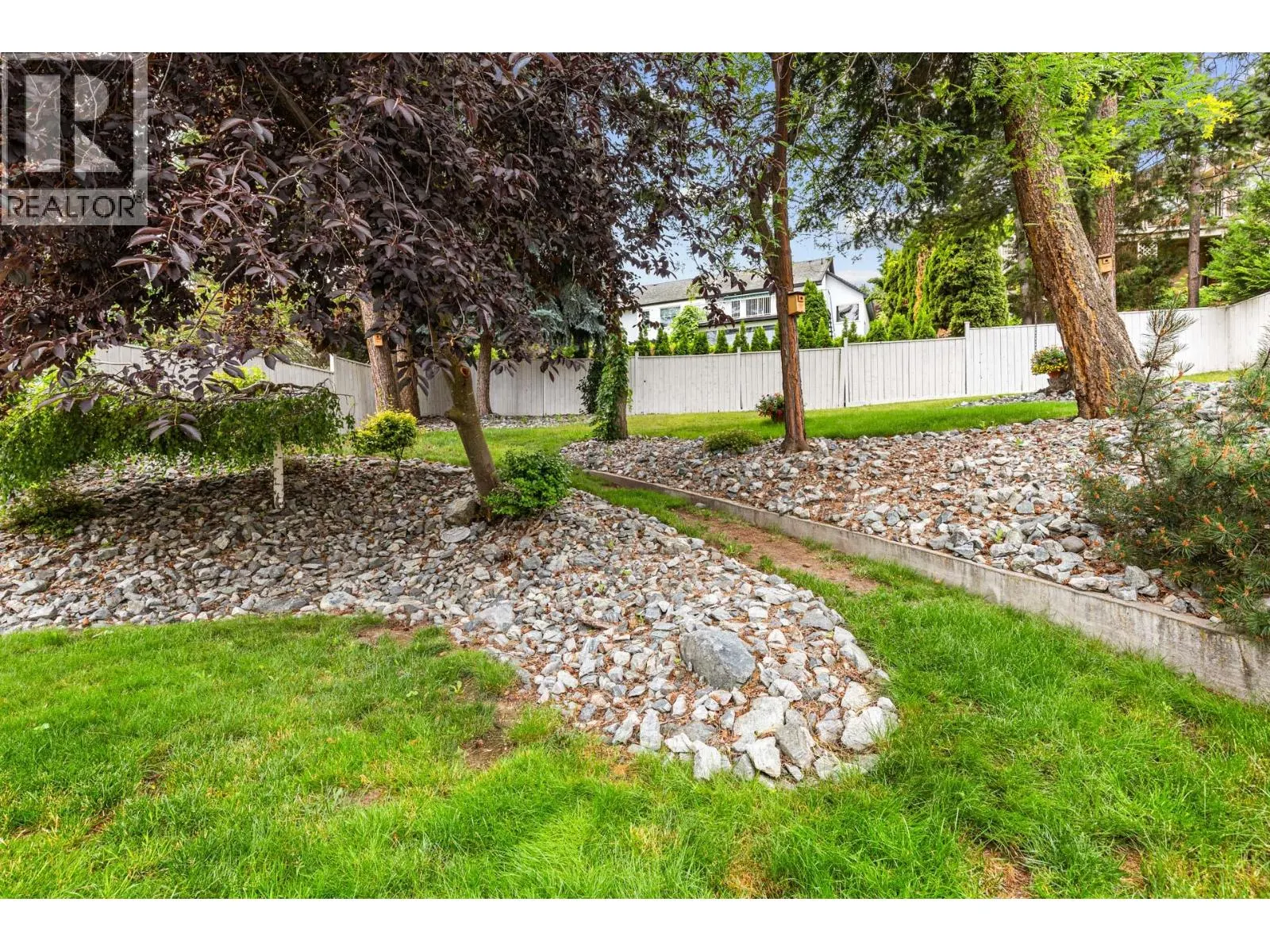 2431 Silver Place Lot# 66