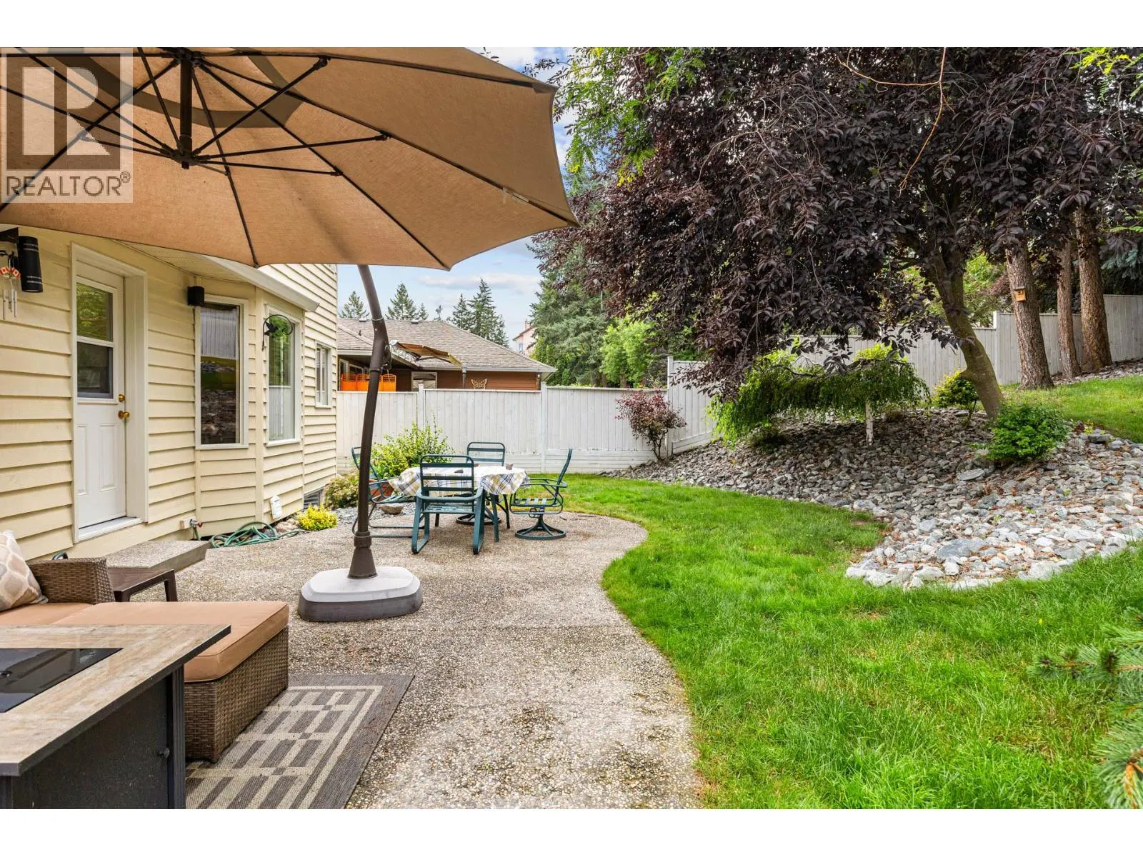 2431 Silver Place Lot# 66
