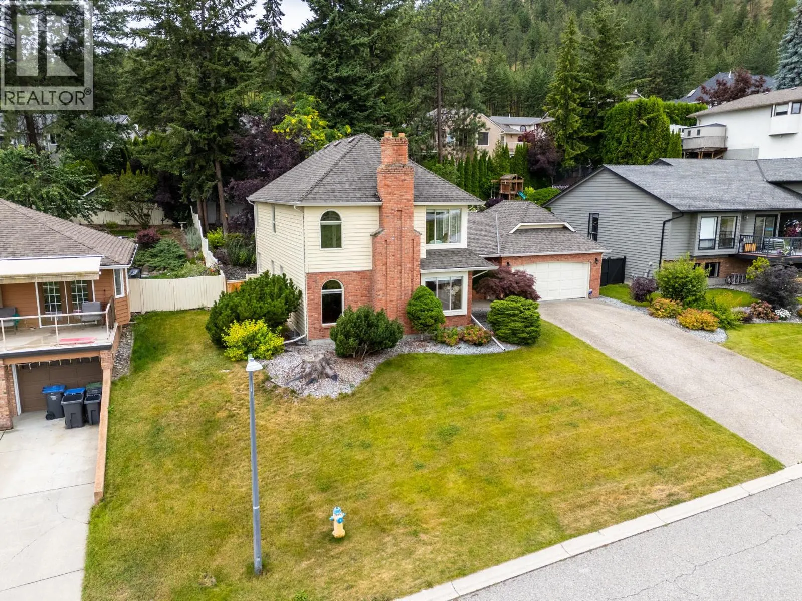 2431 Silver Place Lot# 66