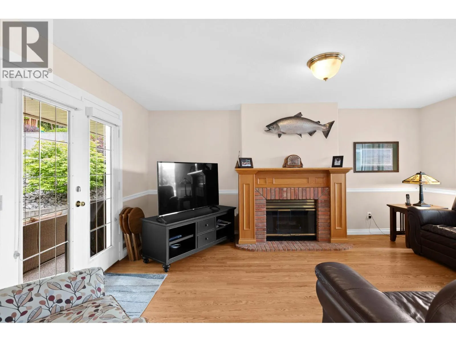 2431 Silver Place Lot# 66