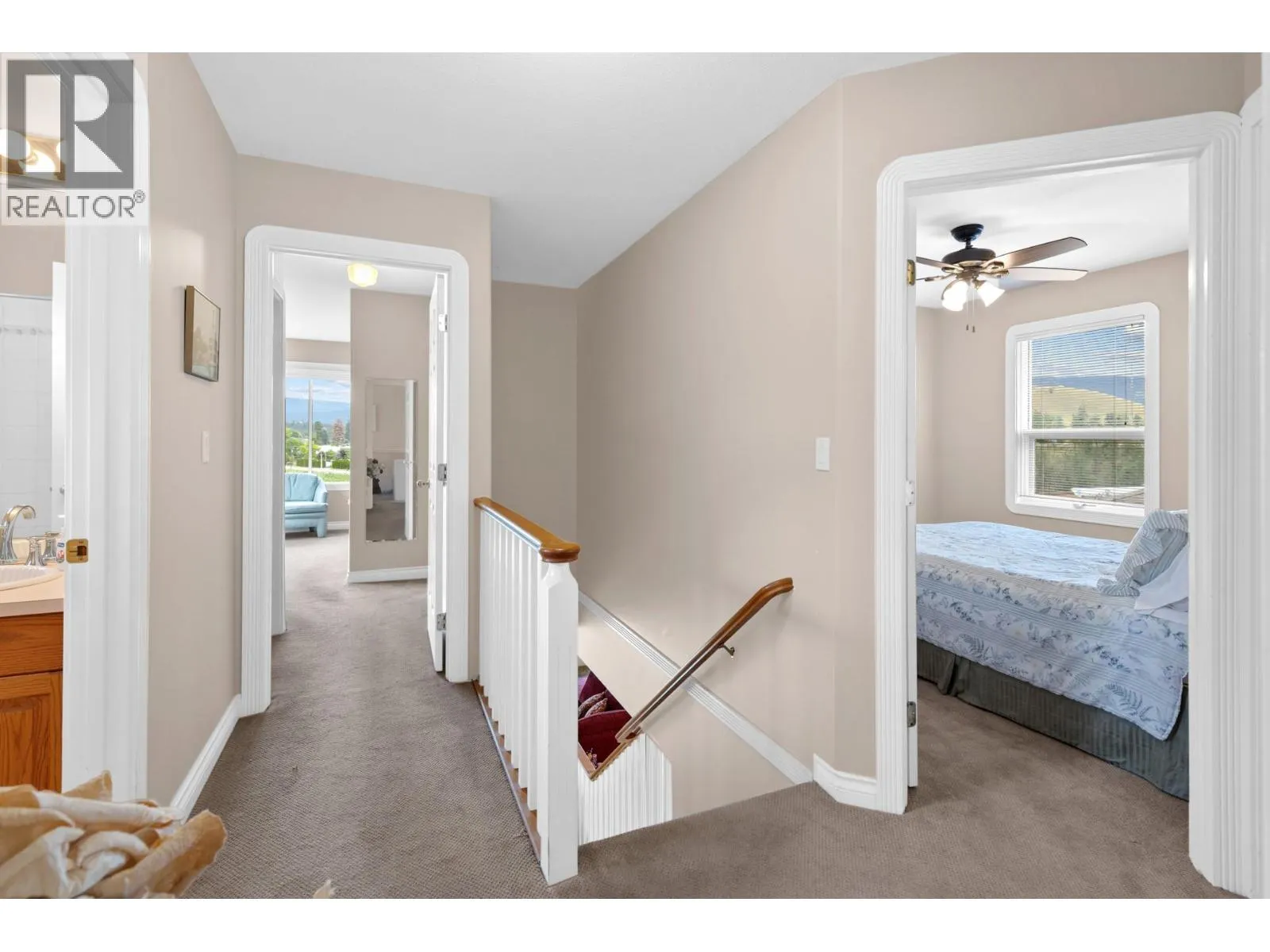 2431 Silver Place Lot# 66
