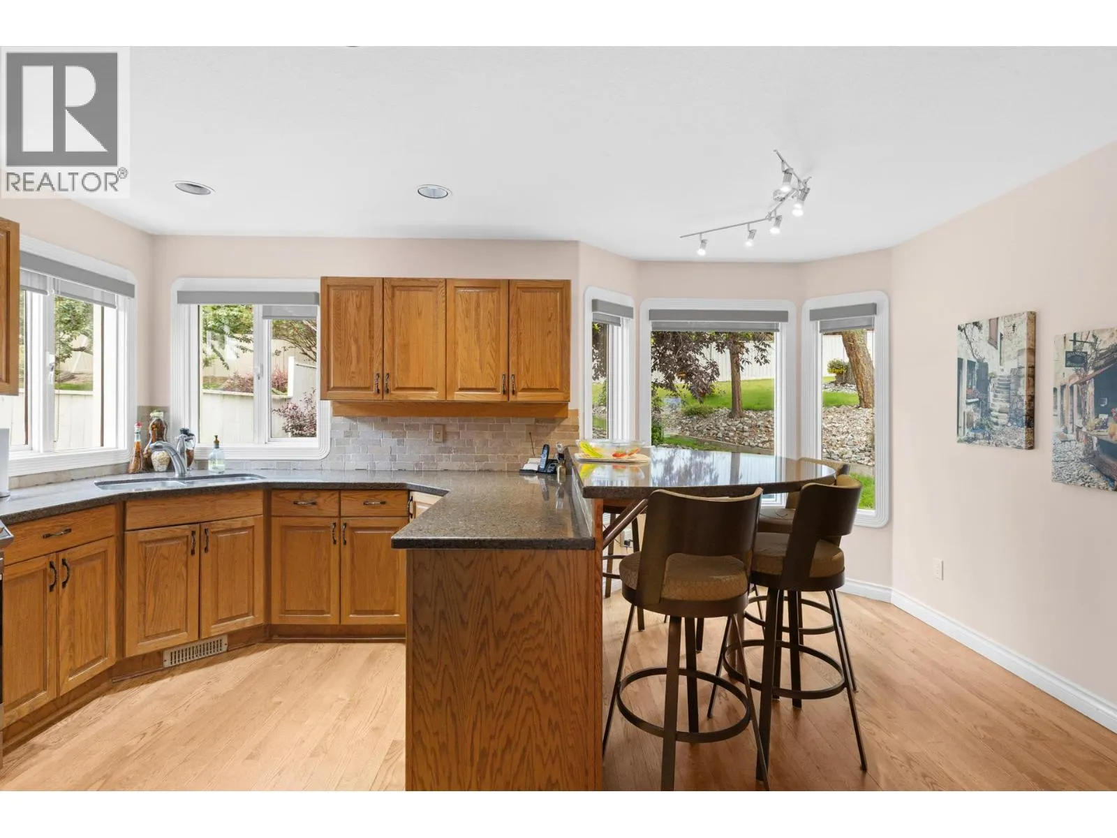 2431 Silver Place Lot# 66
