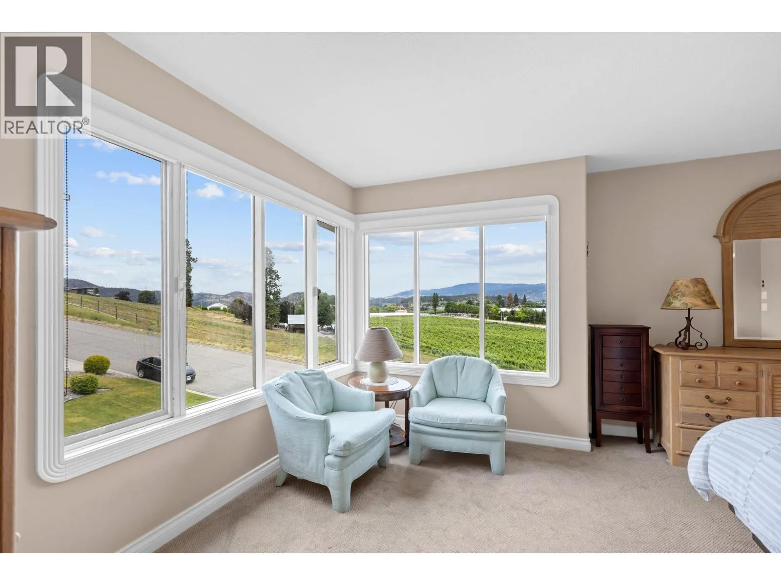 2431 Silver Place Lot# 66