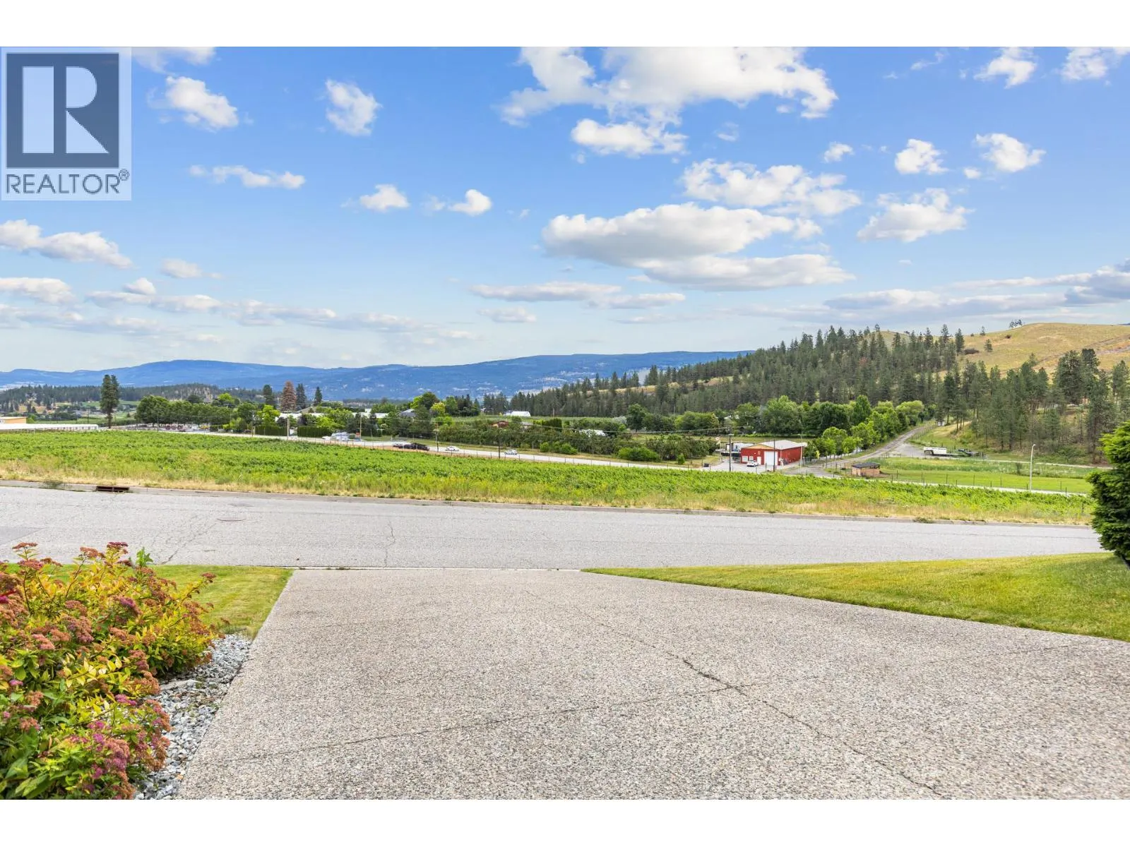 2431 Silver Place Lot# 66