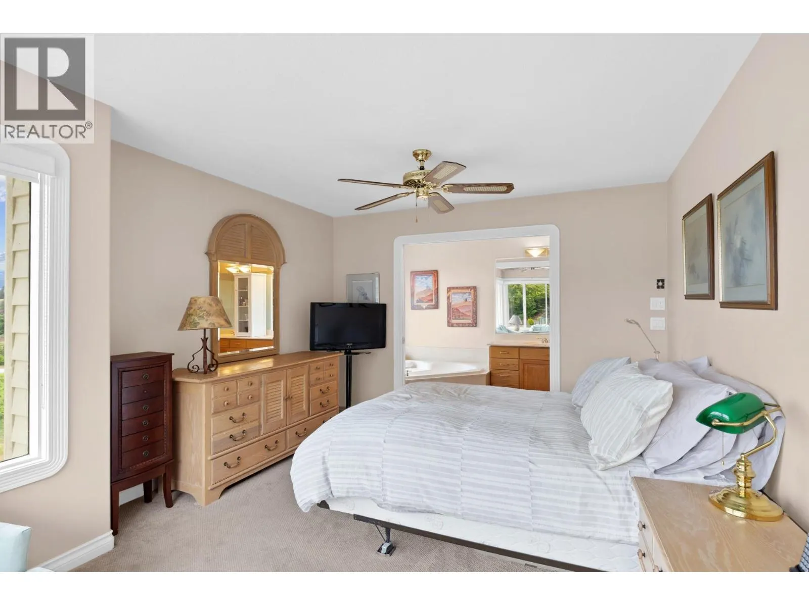 2431 Silver Place Lot# 66