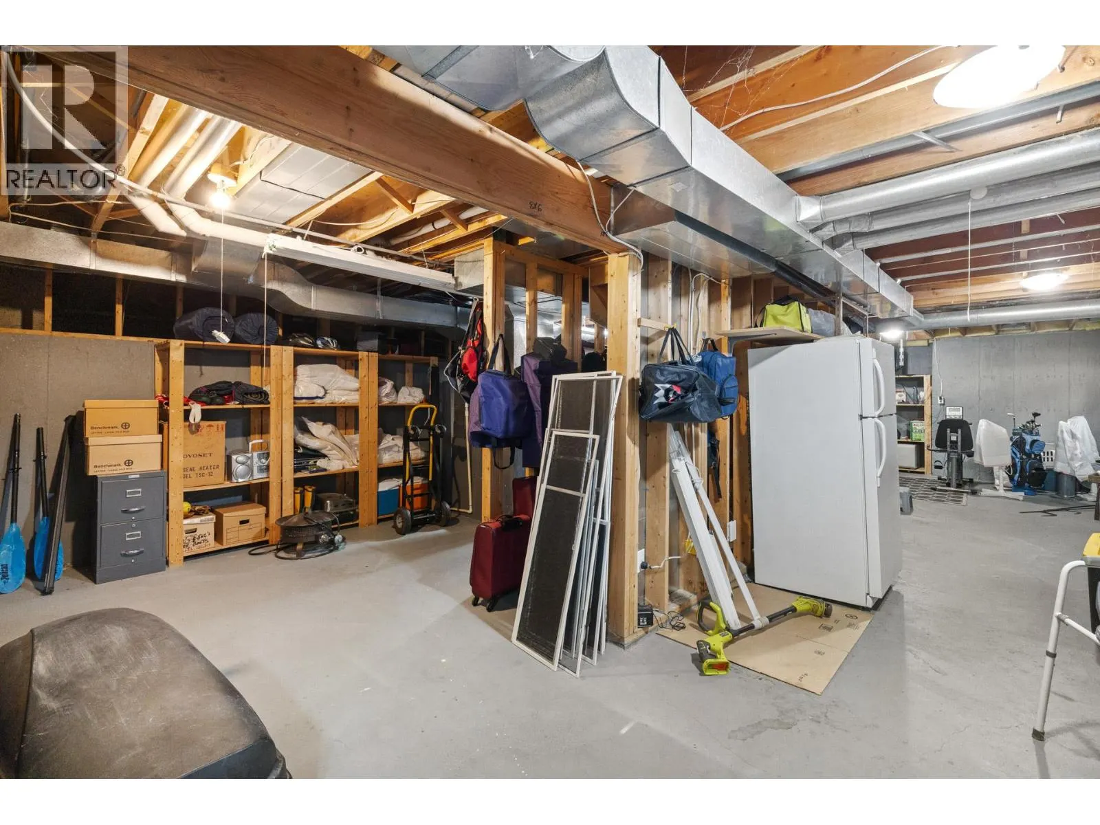 2431 Silver Place Lot# 66
