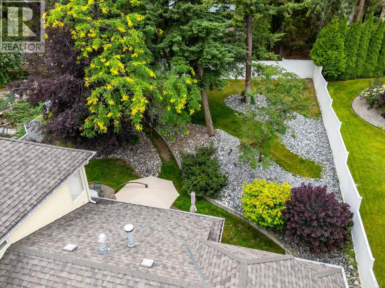 2431 Silver Place Lot# 66