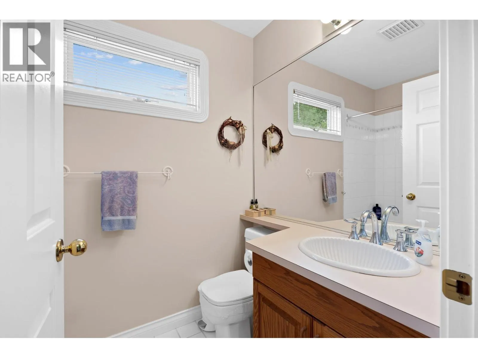 2431 Silver Place Lot# 66