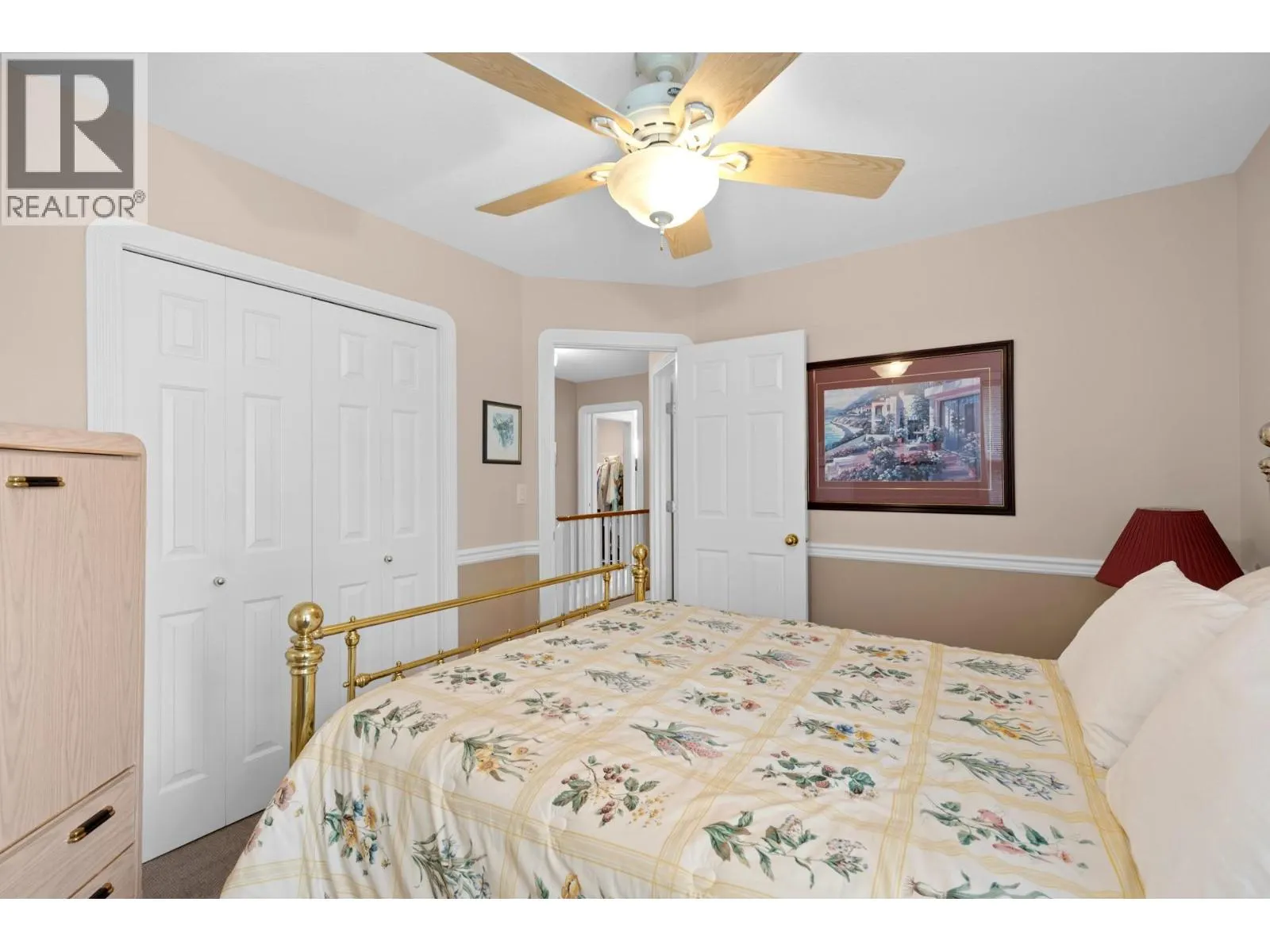 2431 Silver Place Lot# 66