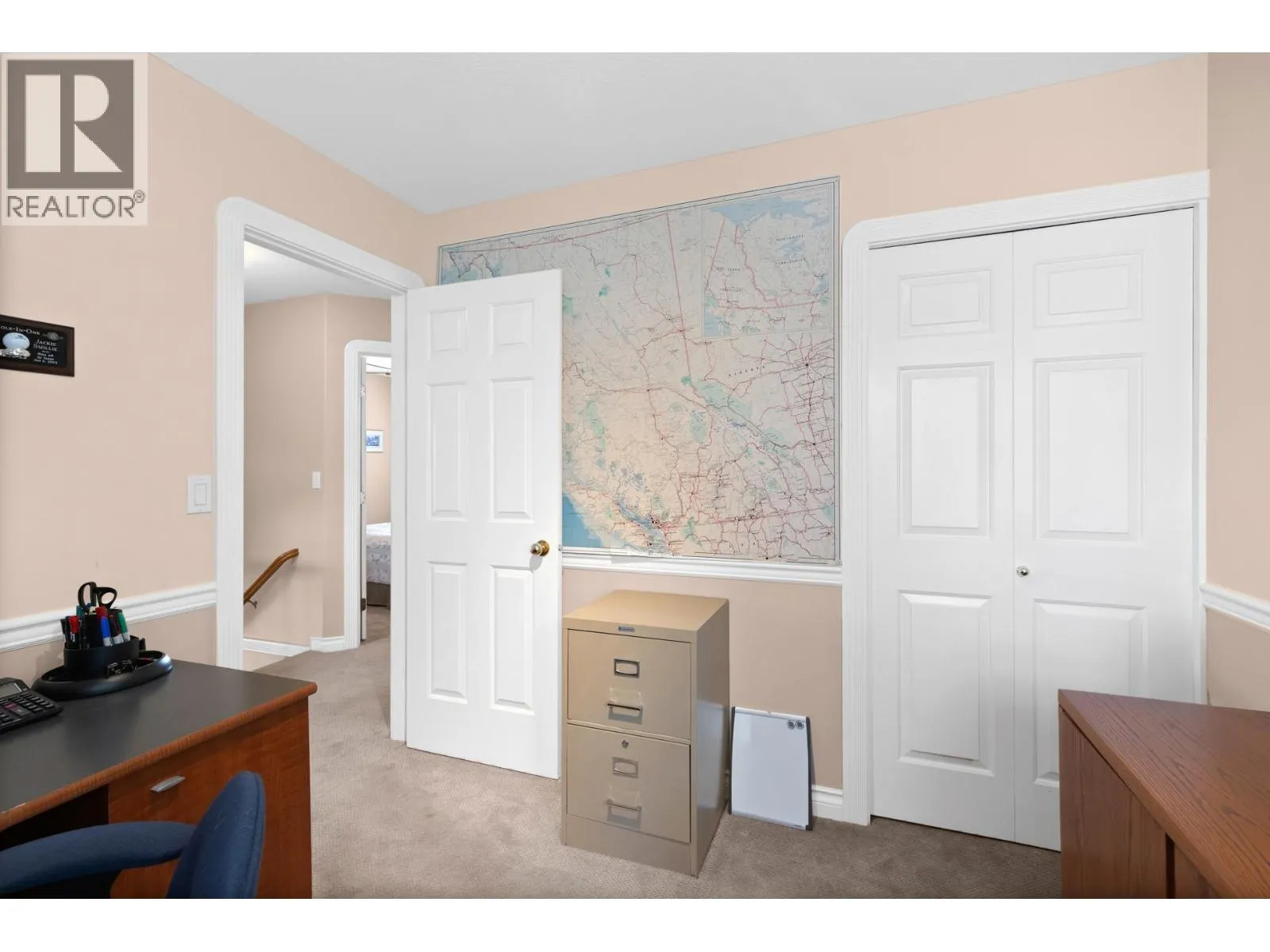 2431 Silver Place Lot# 66