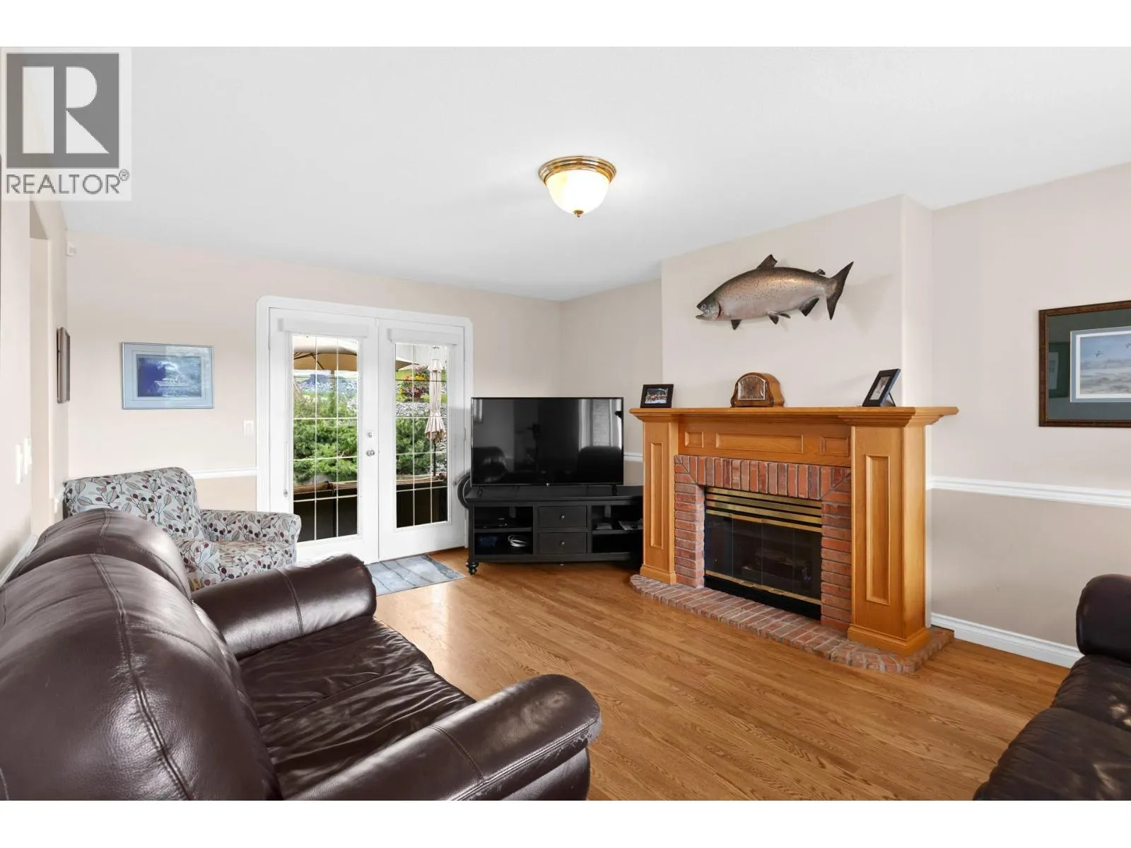 2431 Silver Place Lot# 66