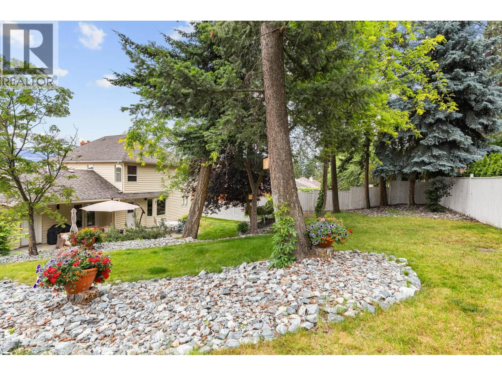 2431 Silver Place Lot# 66